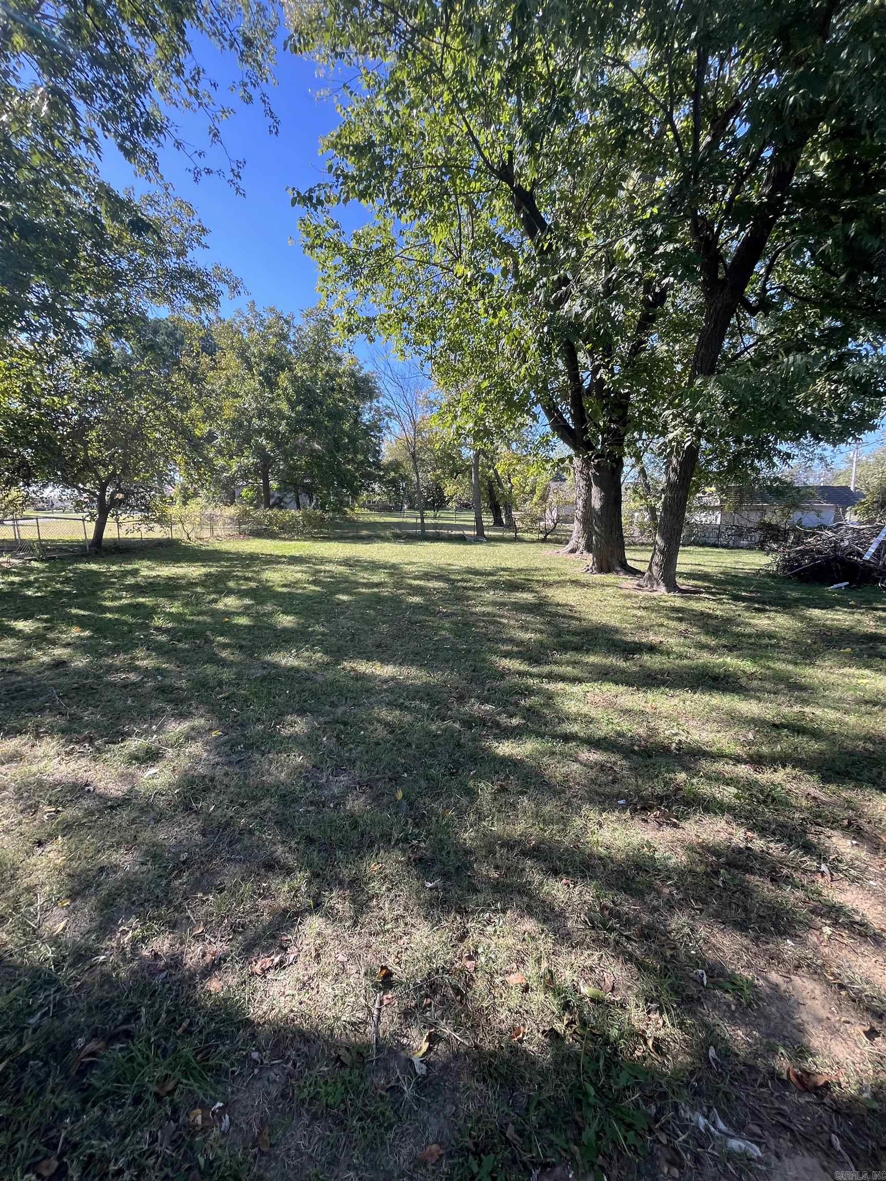31  Hwy 223 S  Viola, AR