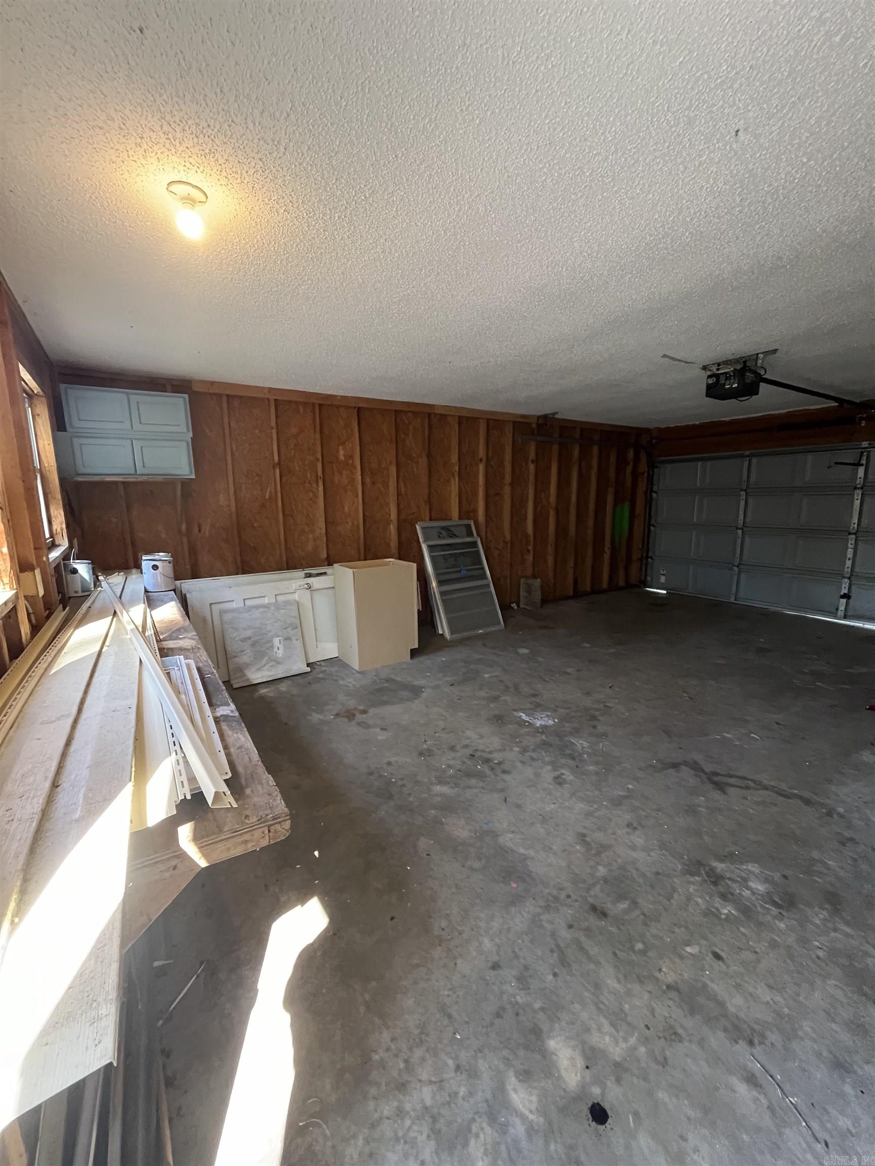 31  Hwy 223 S  Viola, AR