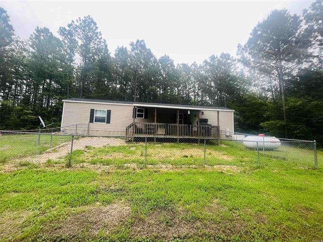 1849  Riggans  Malvern, AR