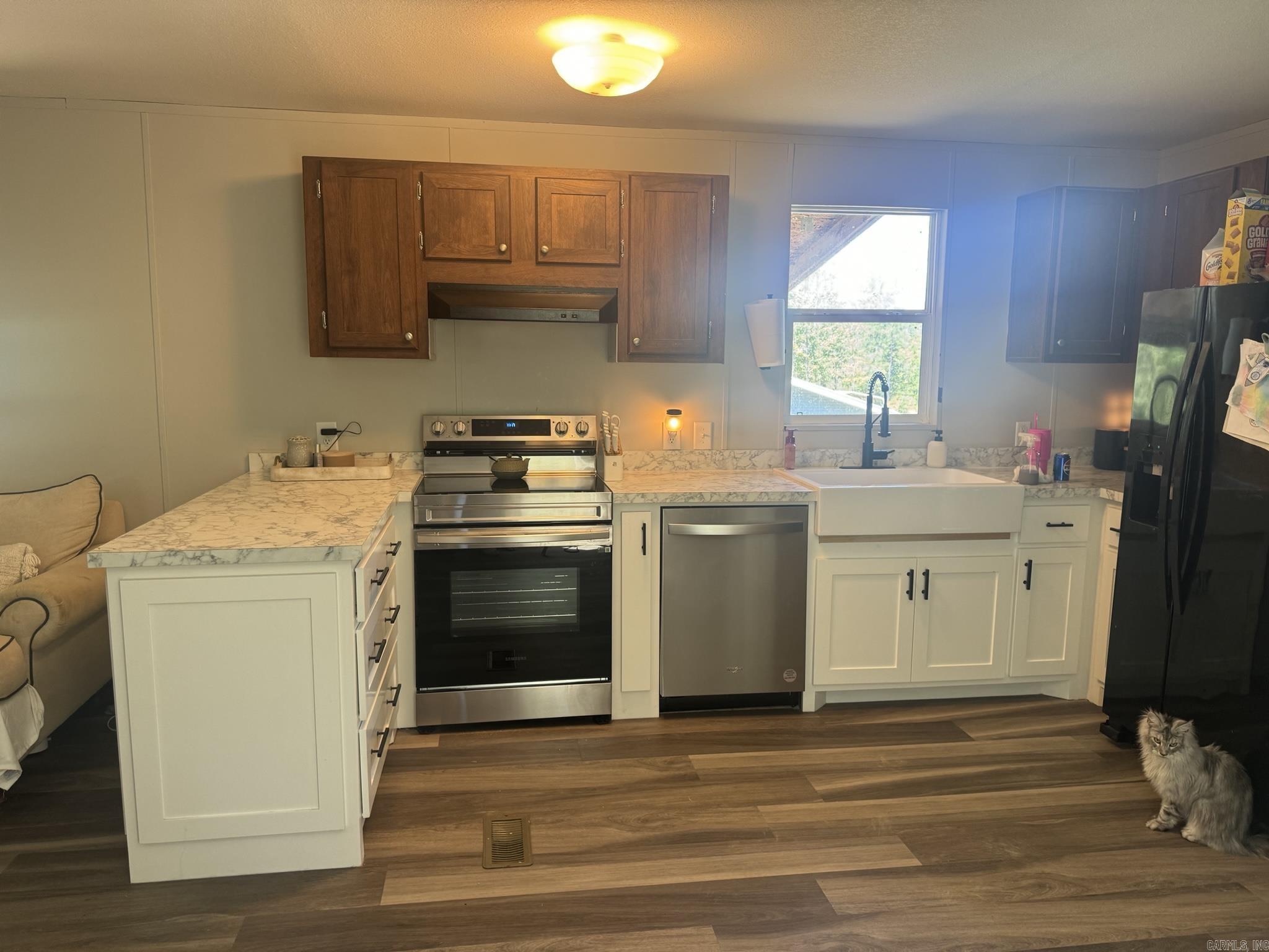 1849  Riggans  Malvern, AR