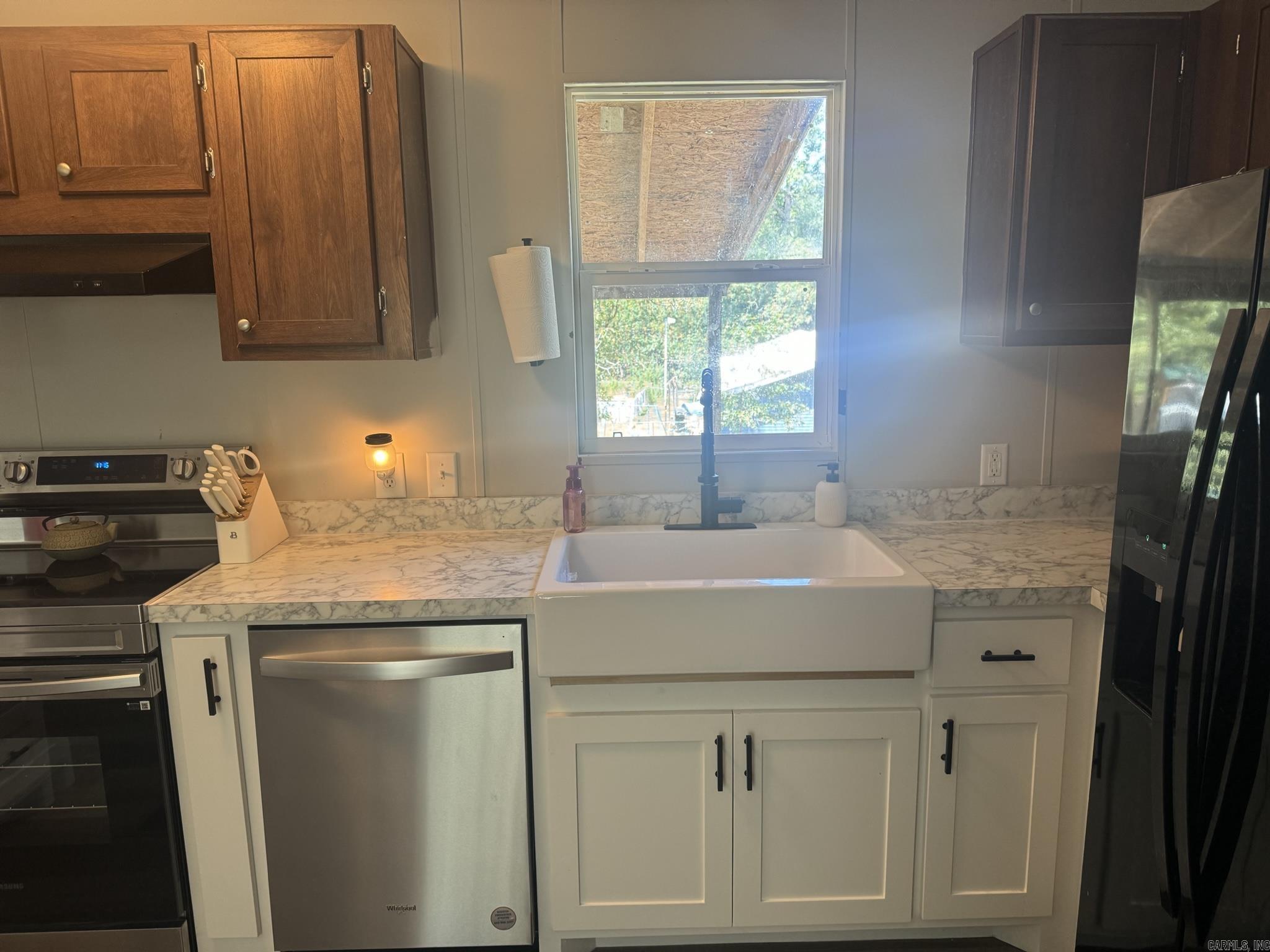 1849  Riggans  Malvern, AR
