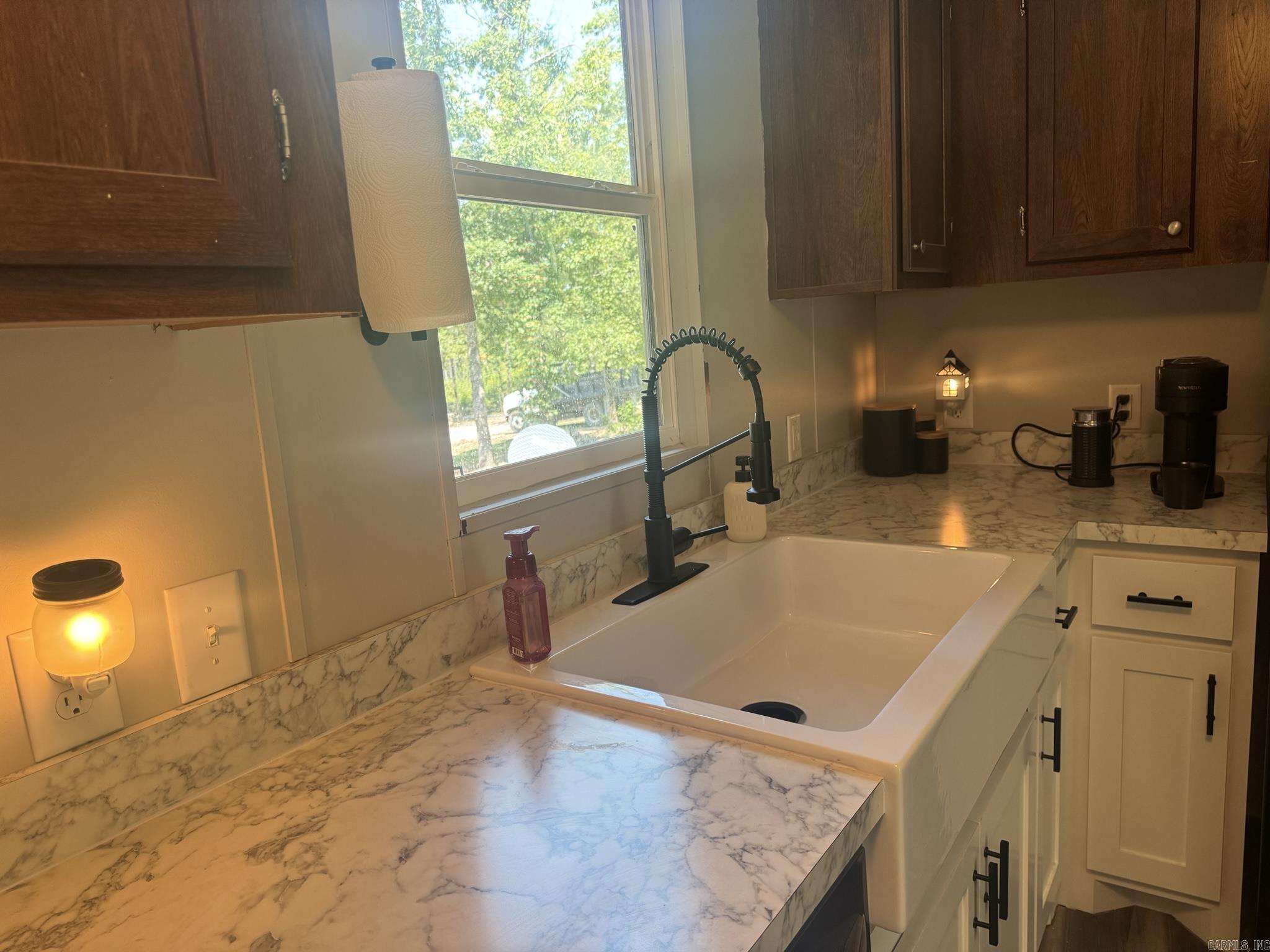 1849  Riggans  Malvern, AR