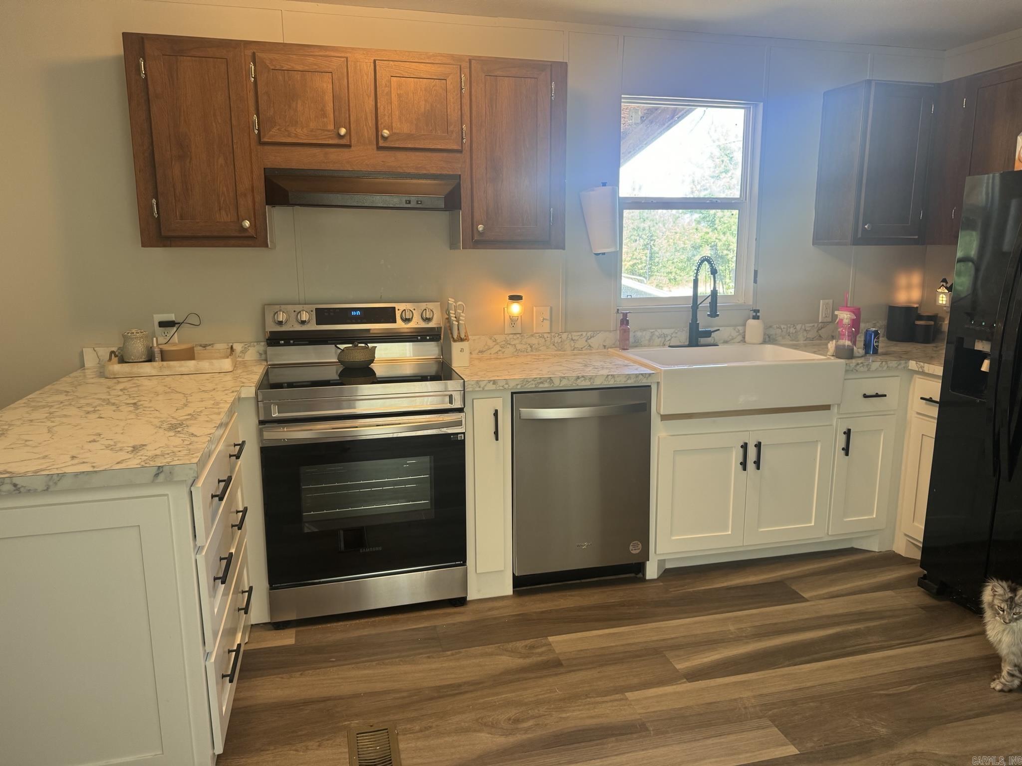 1849  Riggans  Malvern, AR