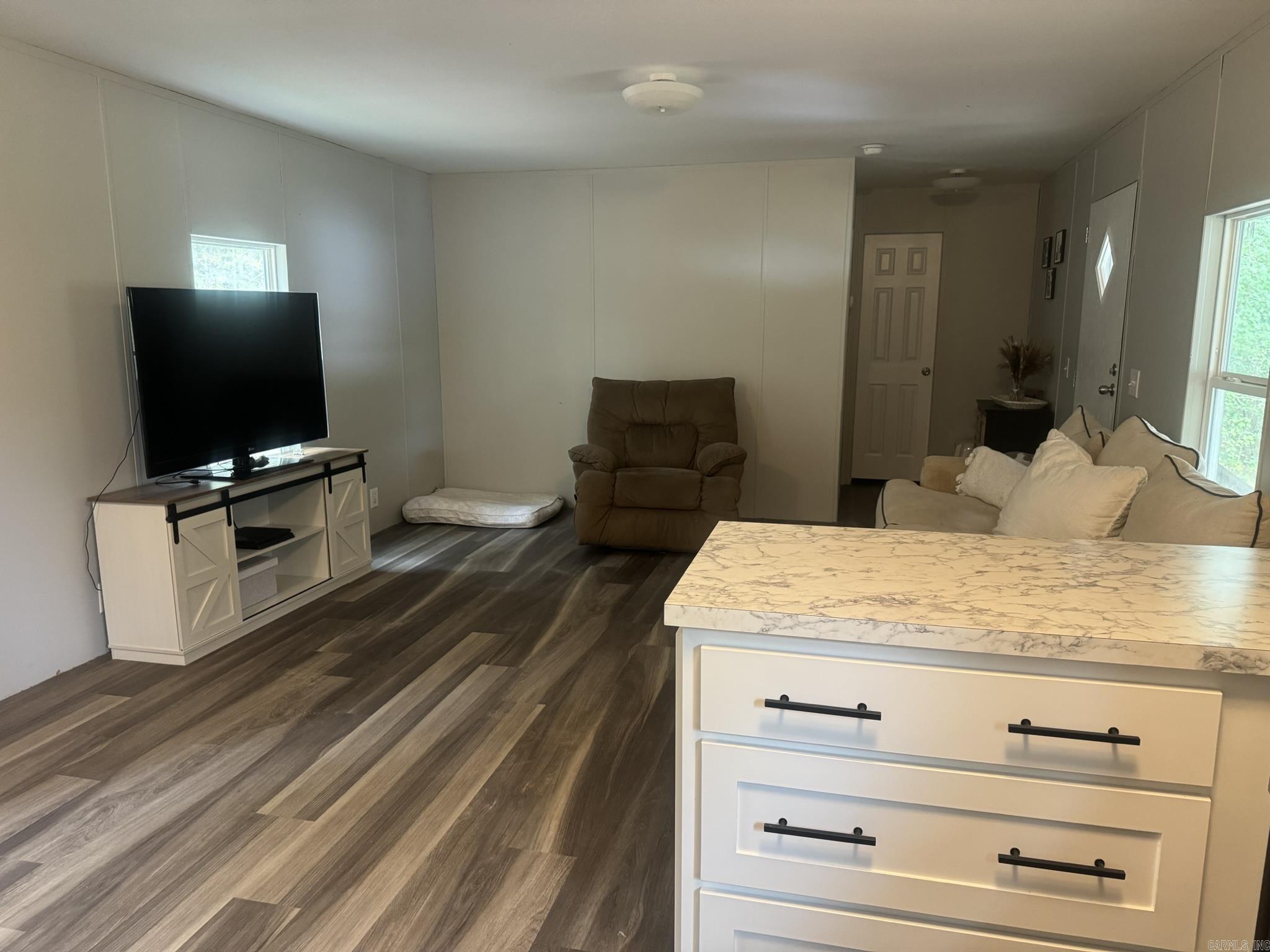 1849  Riggans  Malvern, AR