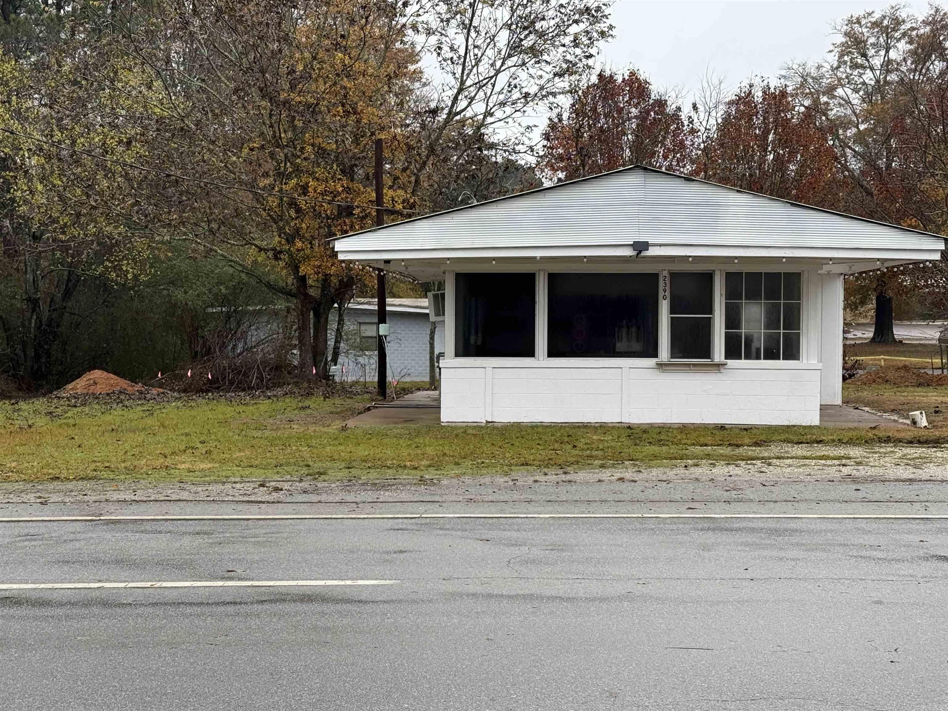 2390  Malvern Rd  Arkadelphia, AR