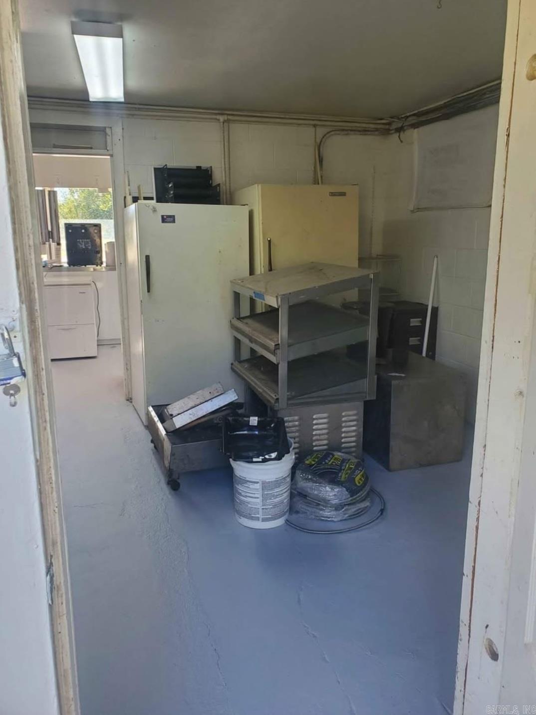 2390  Malvern Rd  Arkadelphia, AR