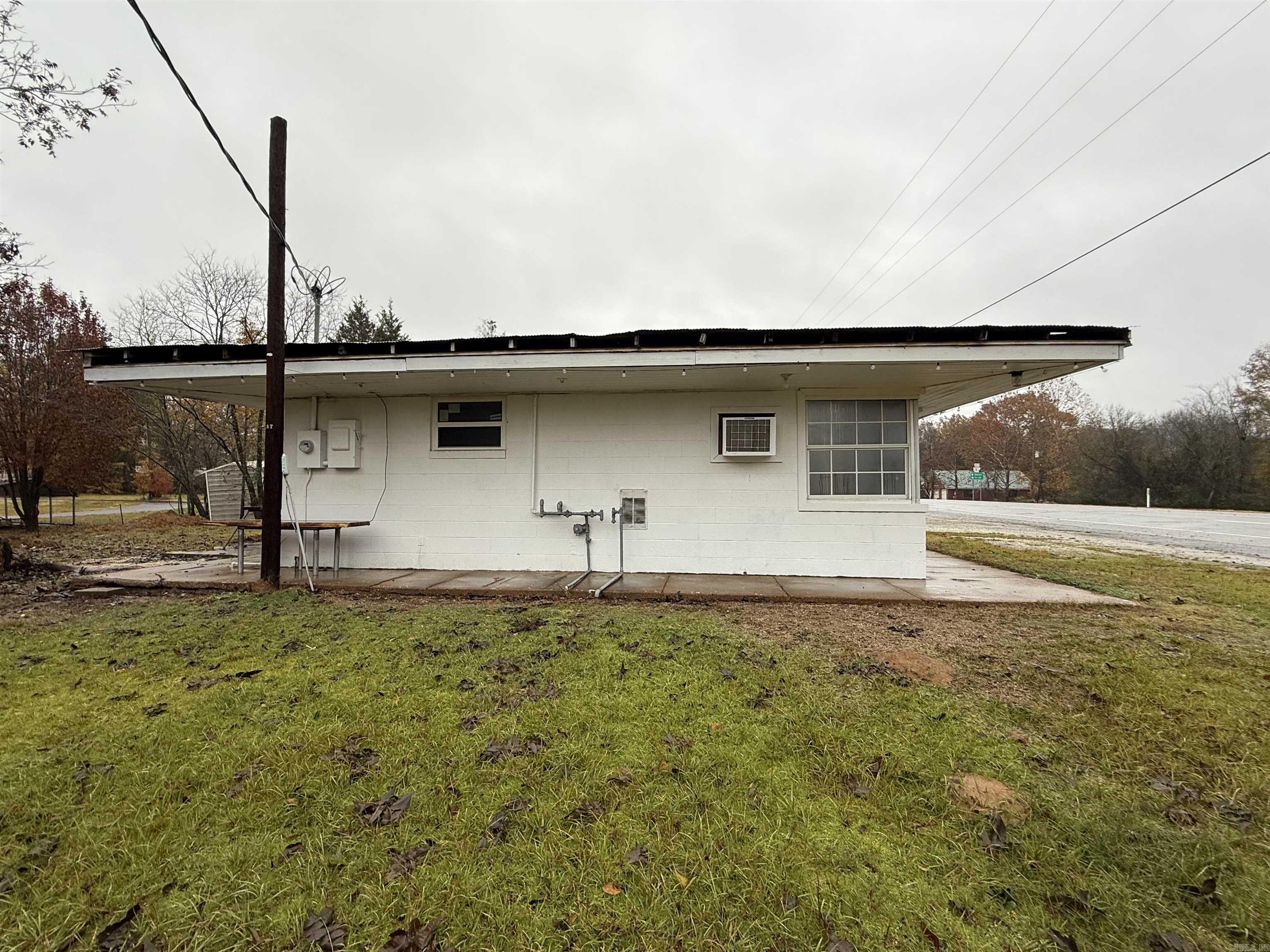 2390  Malvern Rd  Arkadelphia, AR