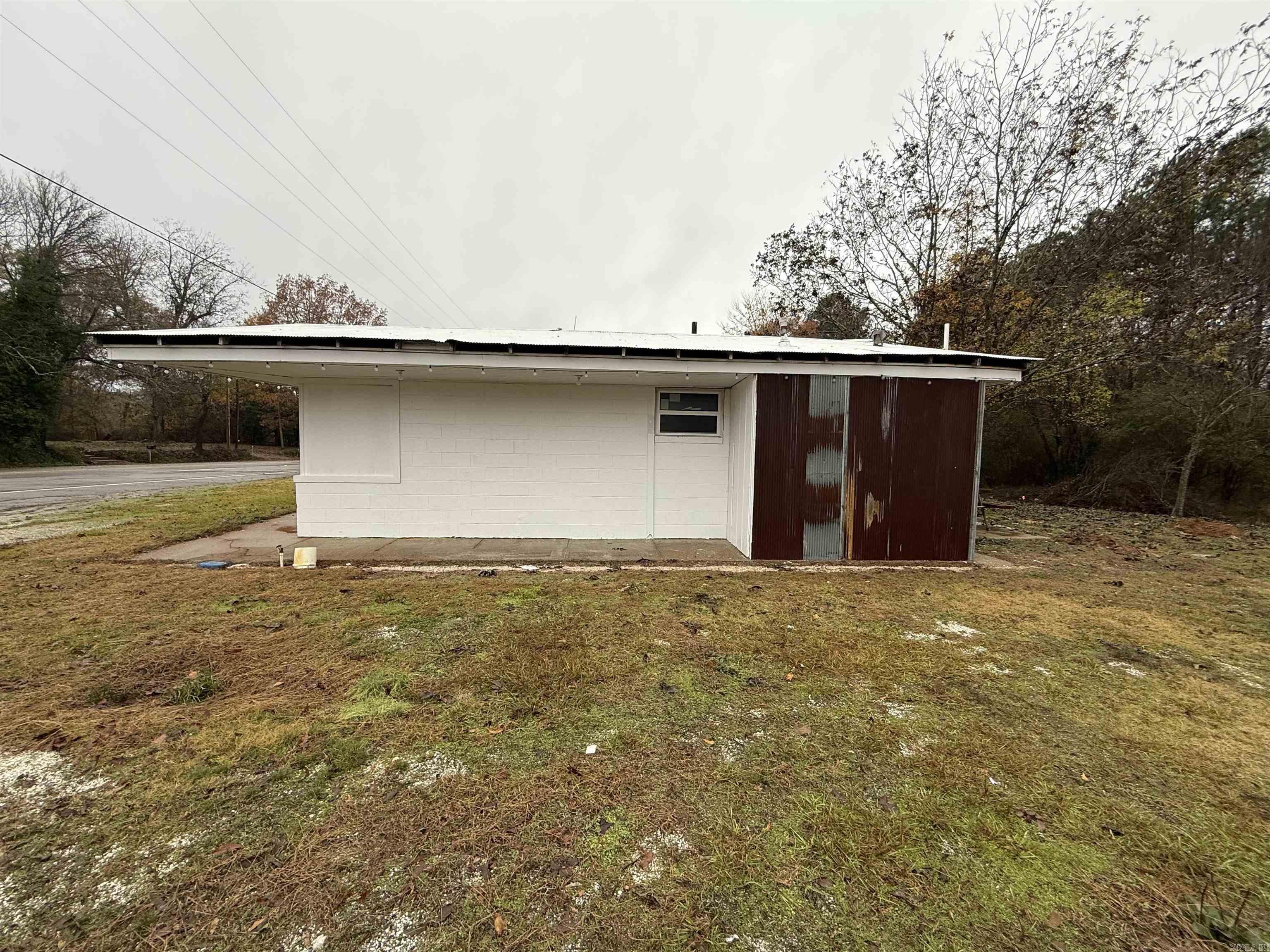 2390  Malvern Rd  Arkadelphia, AR