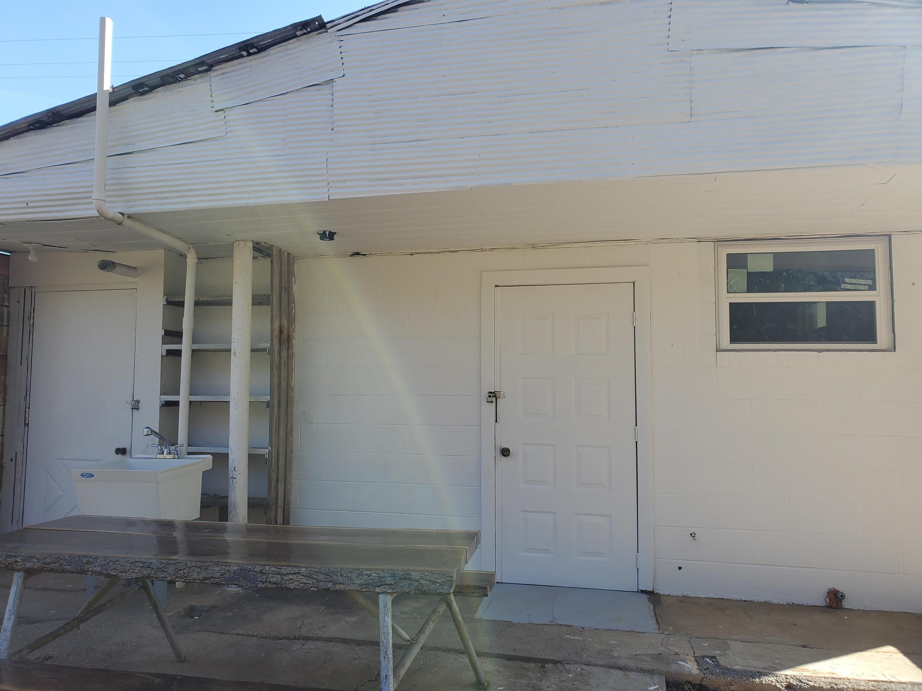 2390  Malvern Rd  Arkadelphia, AR