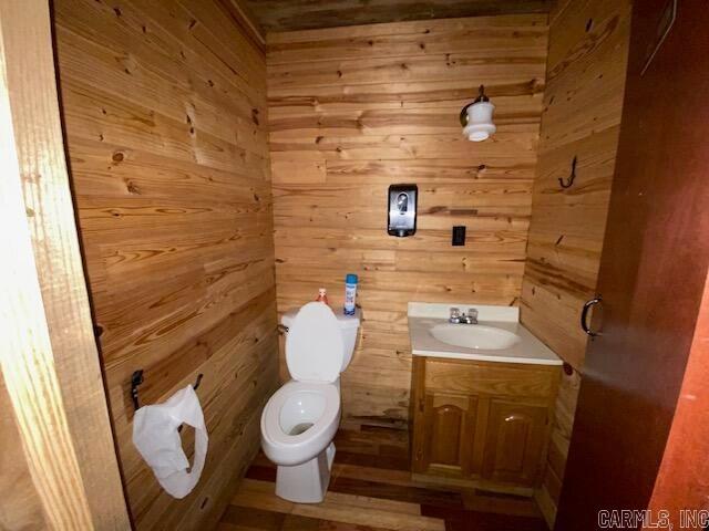 1009  Heber Springs  Batesville, AR