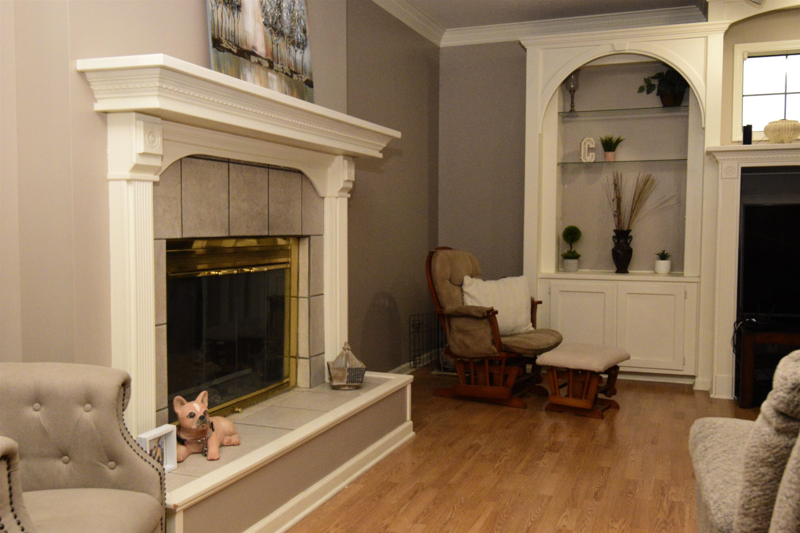 207  Keasler  Paragould, AR
