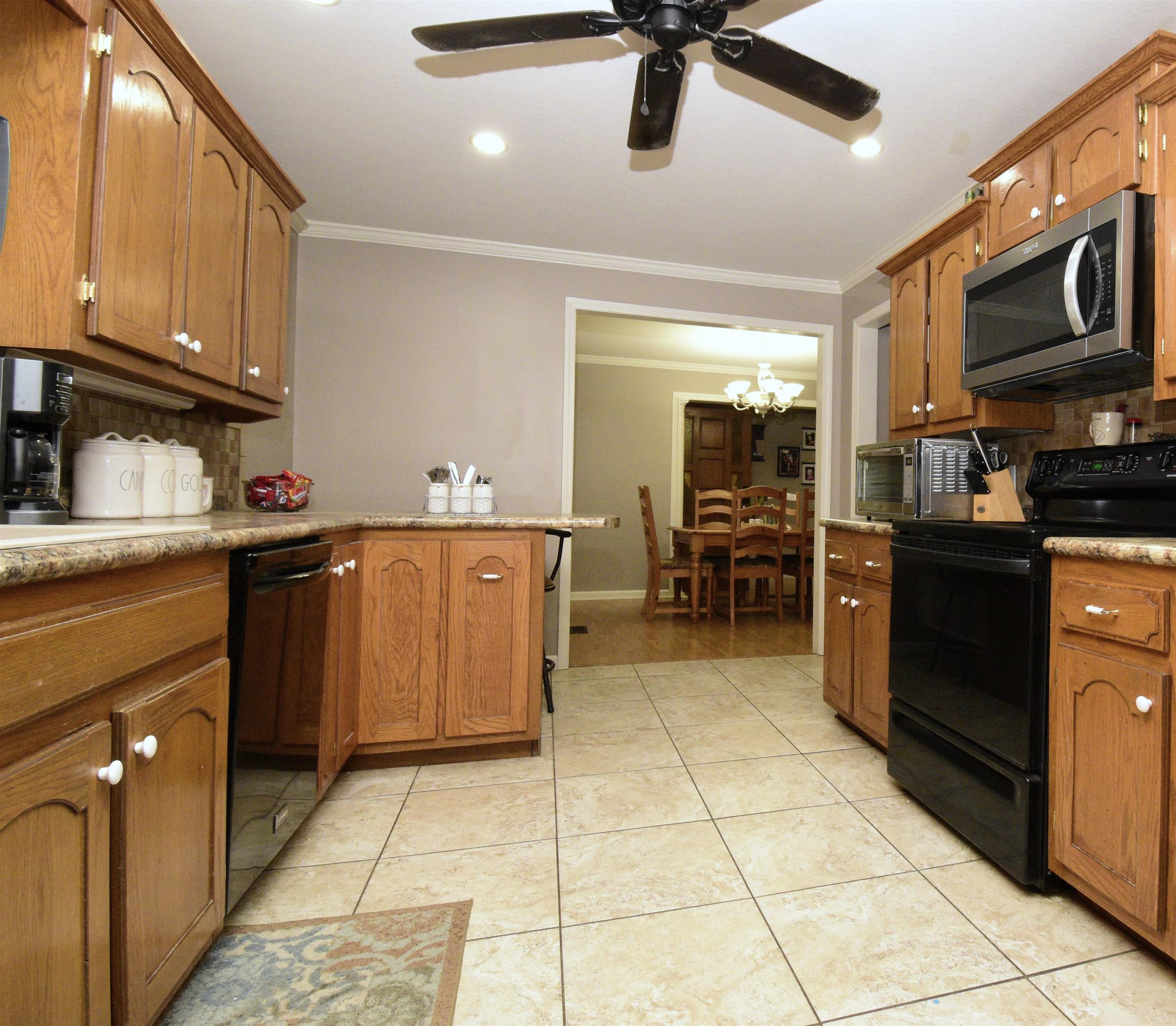 207  Keasler  Paragould, AR