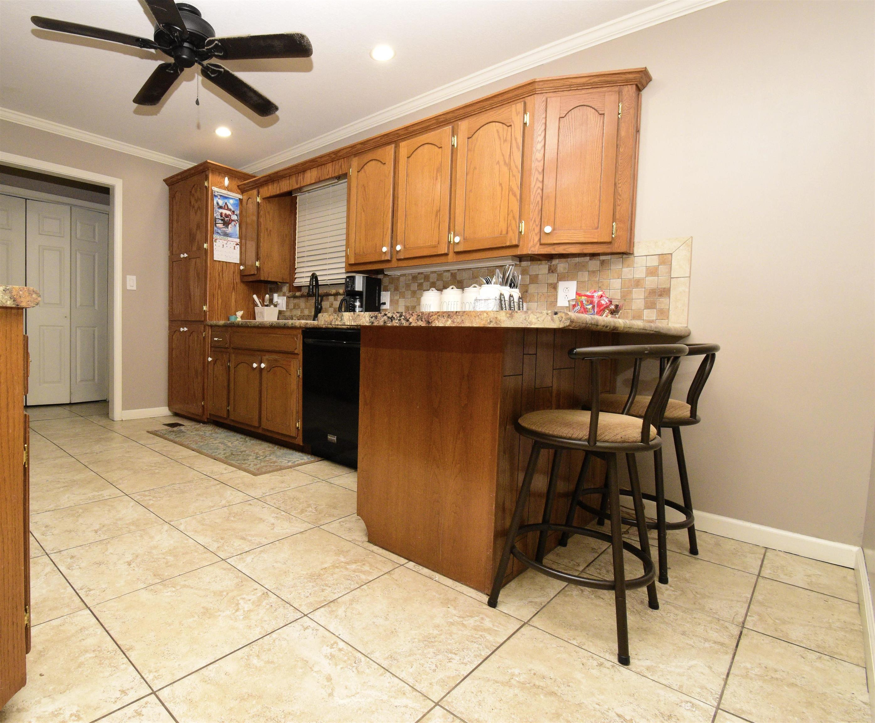 207  Keasler  Paragould, AR