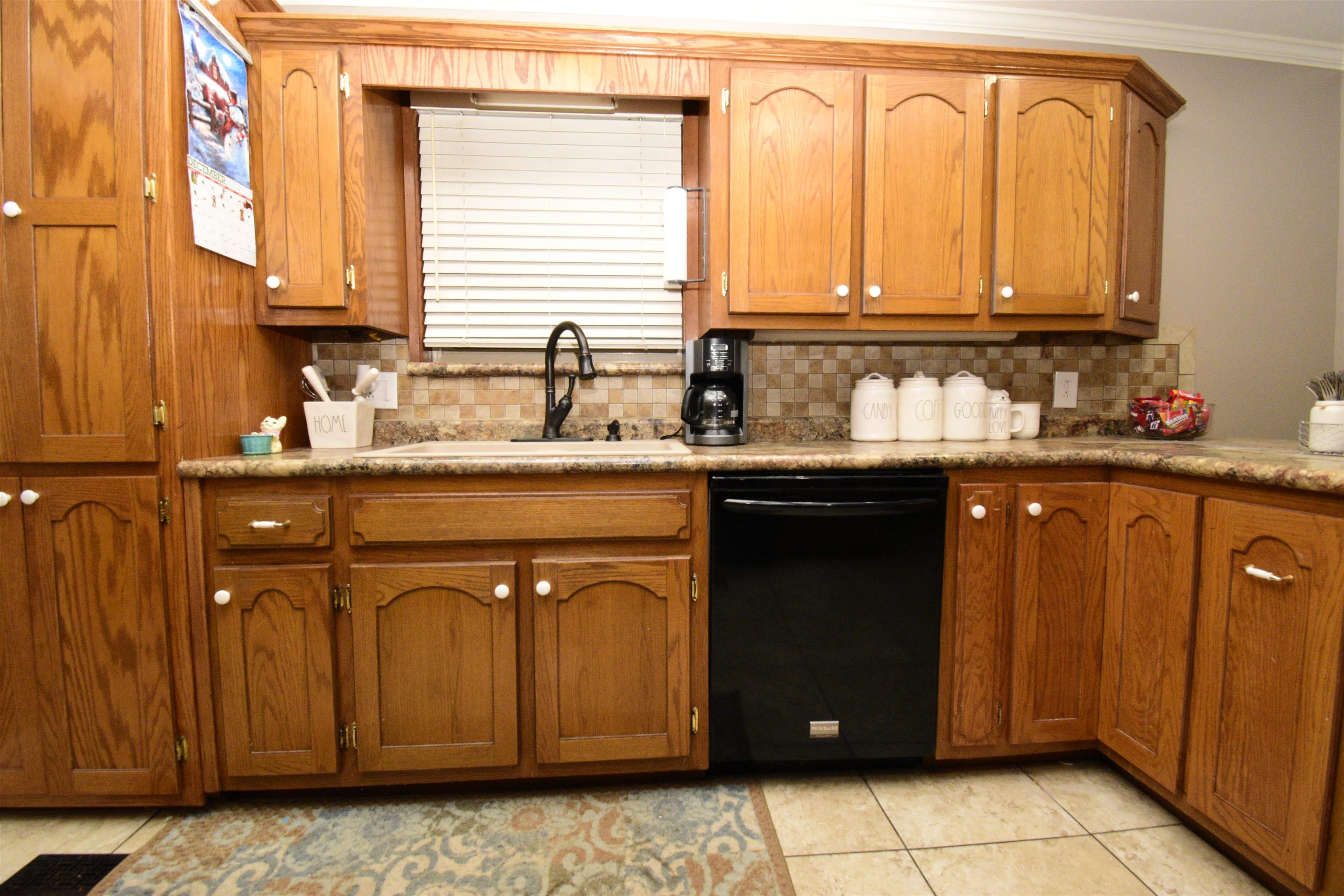 207  Keasler  Paragould, AR