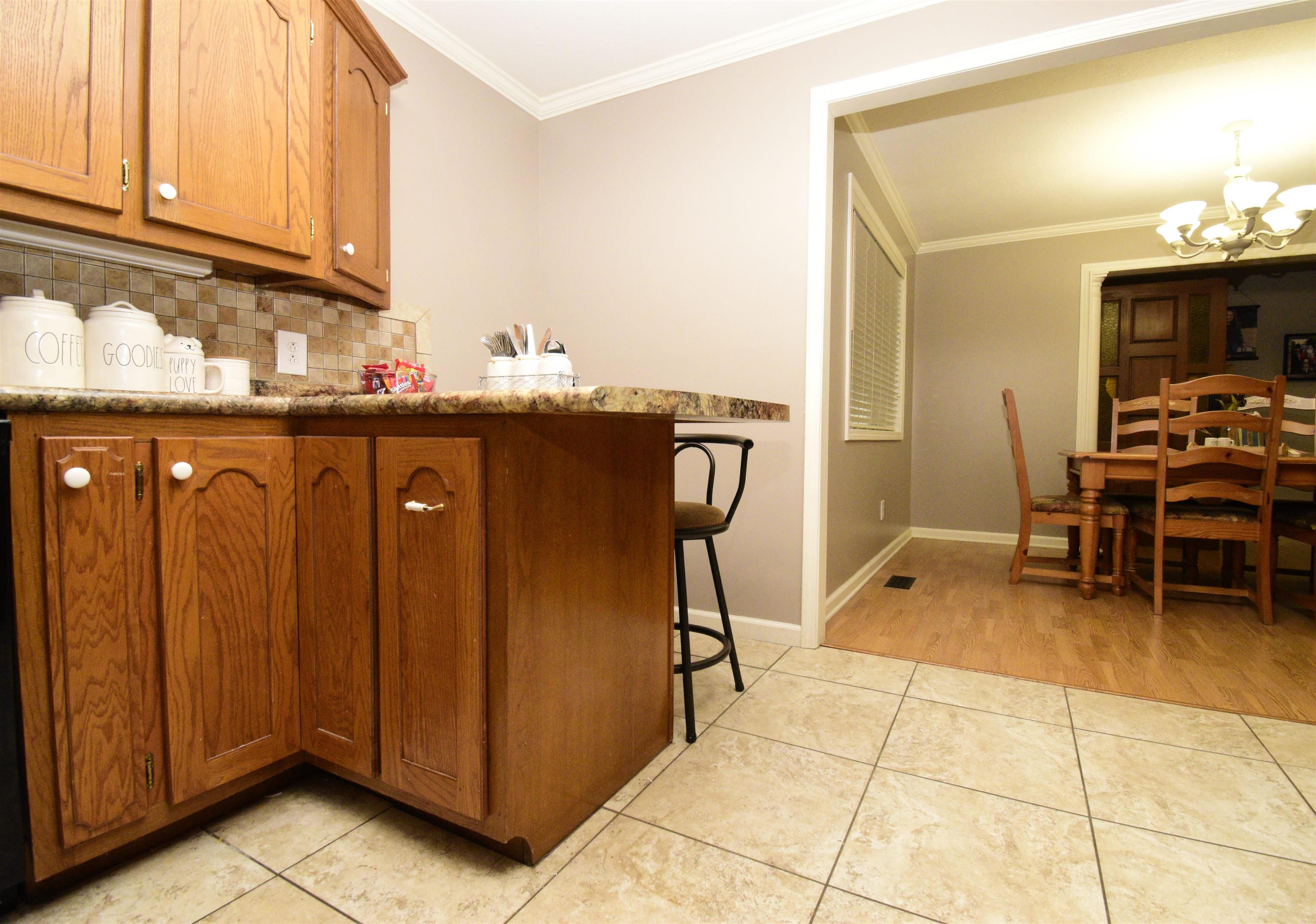 207  Keasler  Paragould, AR