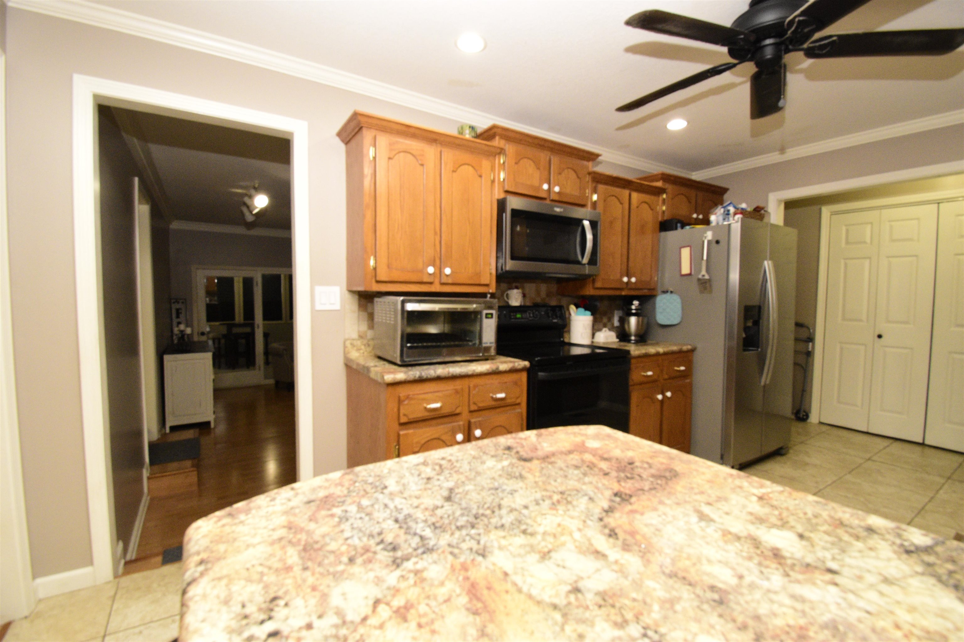 207  Keasler  Paragould, AR