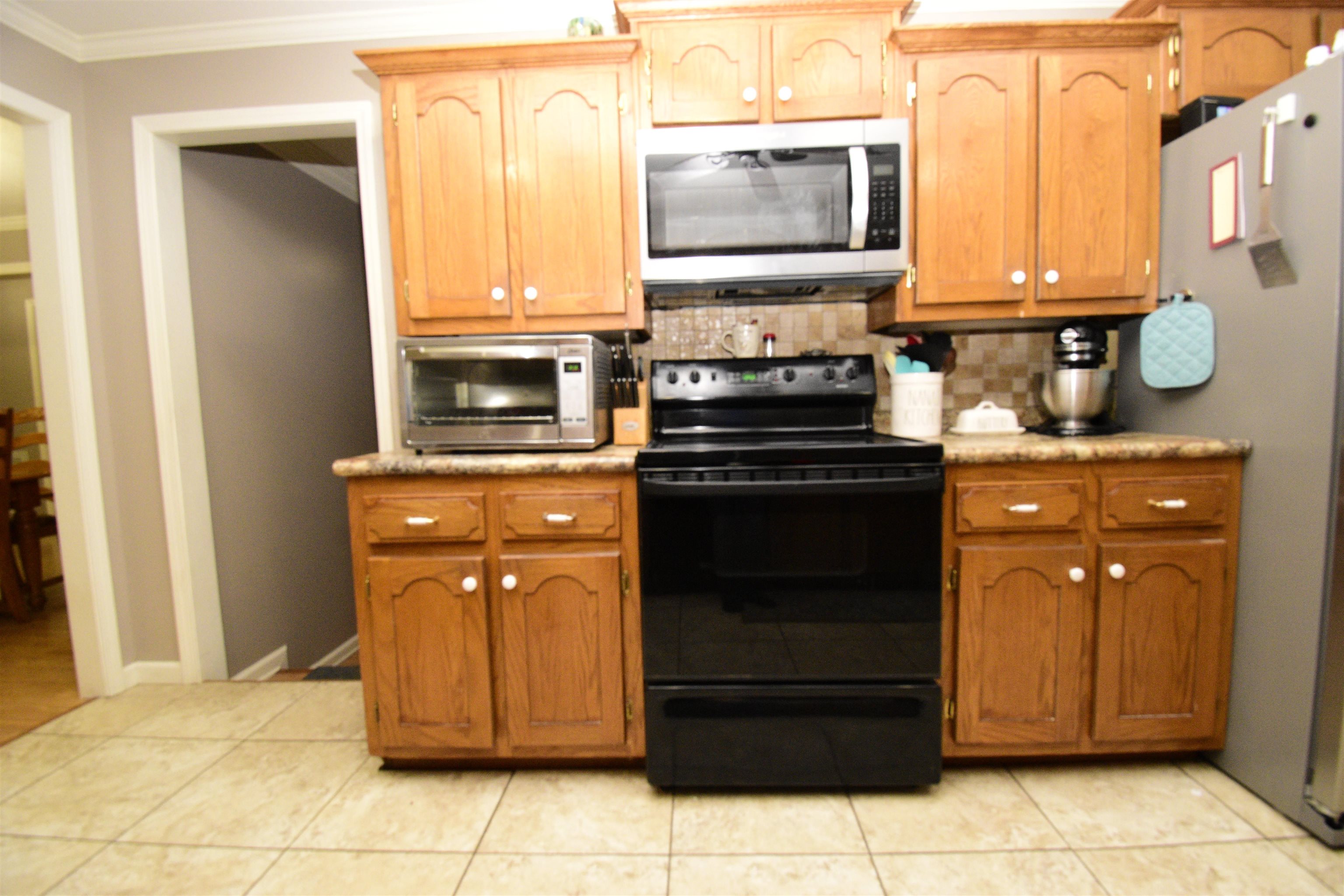 207  Keasler  Paragould, AR