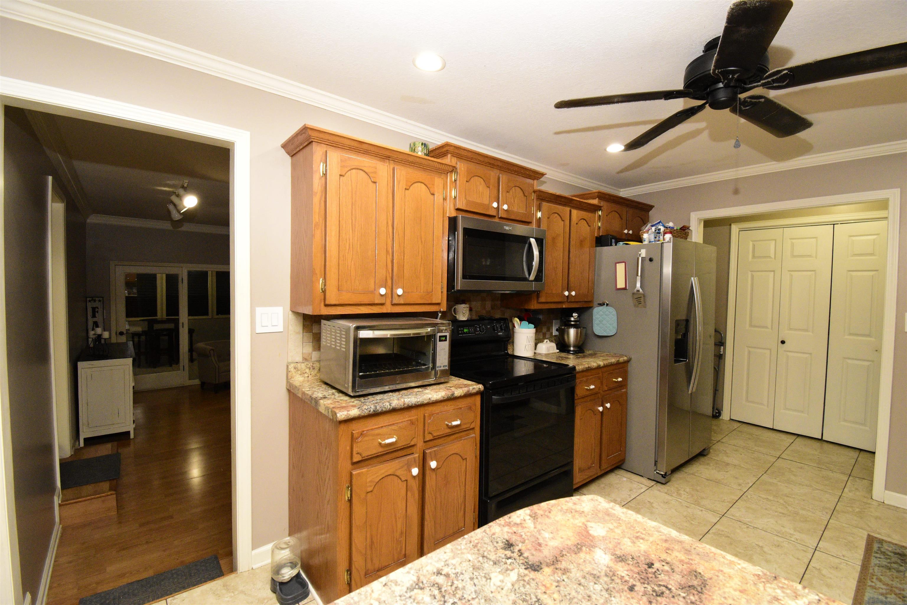 207  Keasler  Paragould, AR