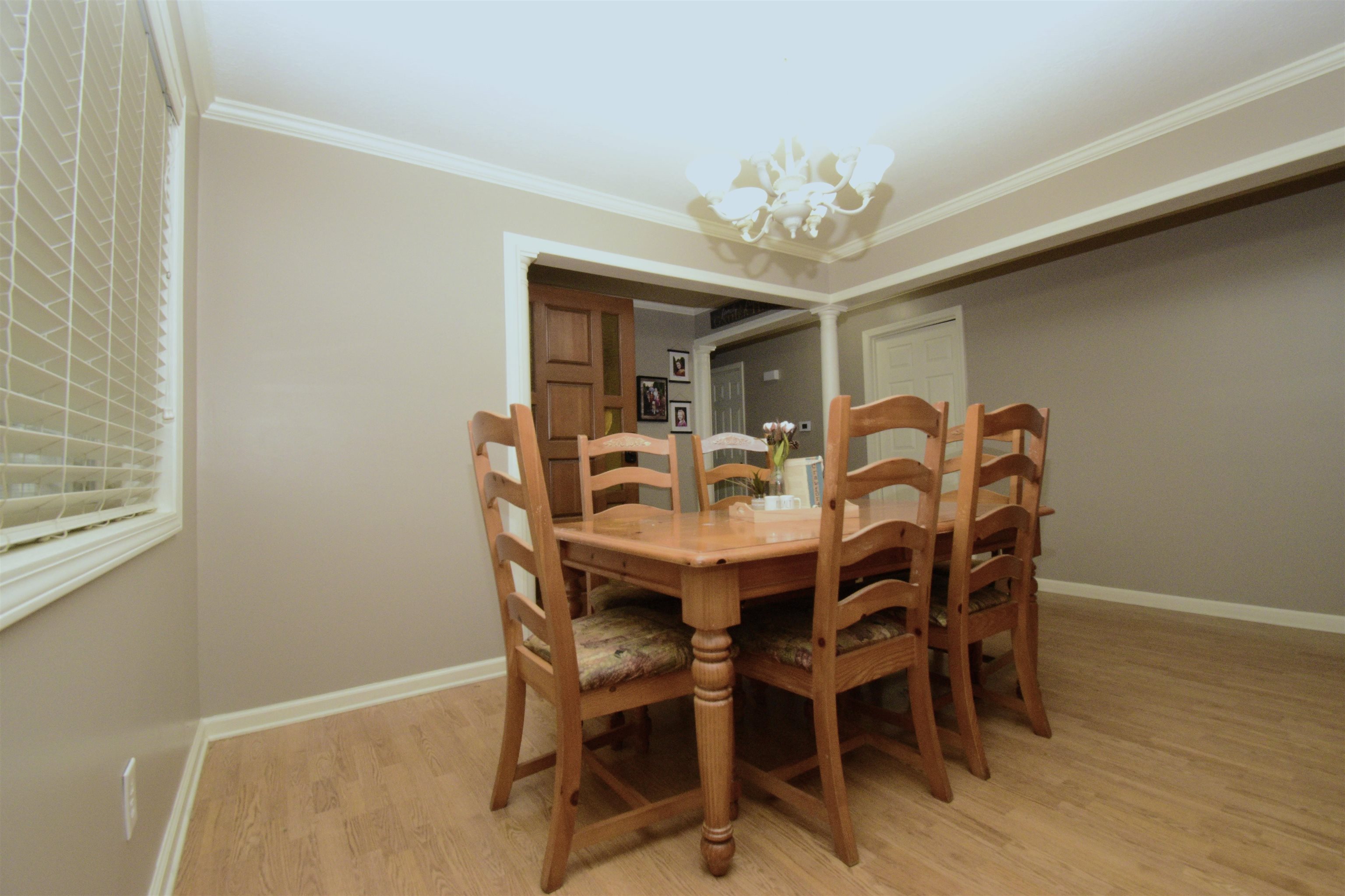 207  Keasler  Paragould, AR