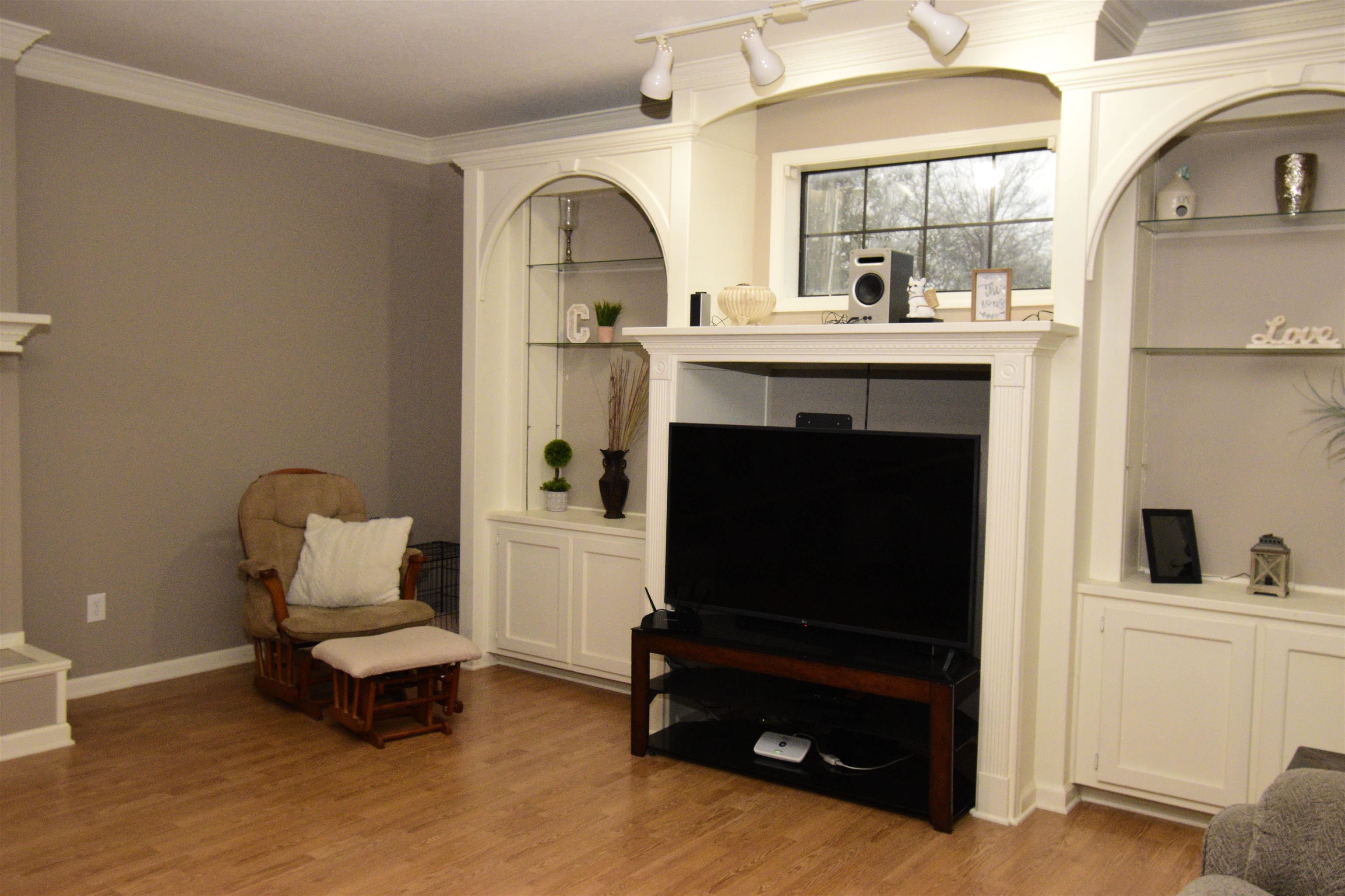 207  Keasler  Paragould, AR