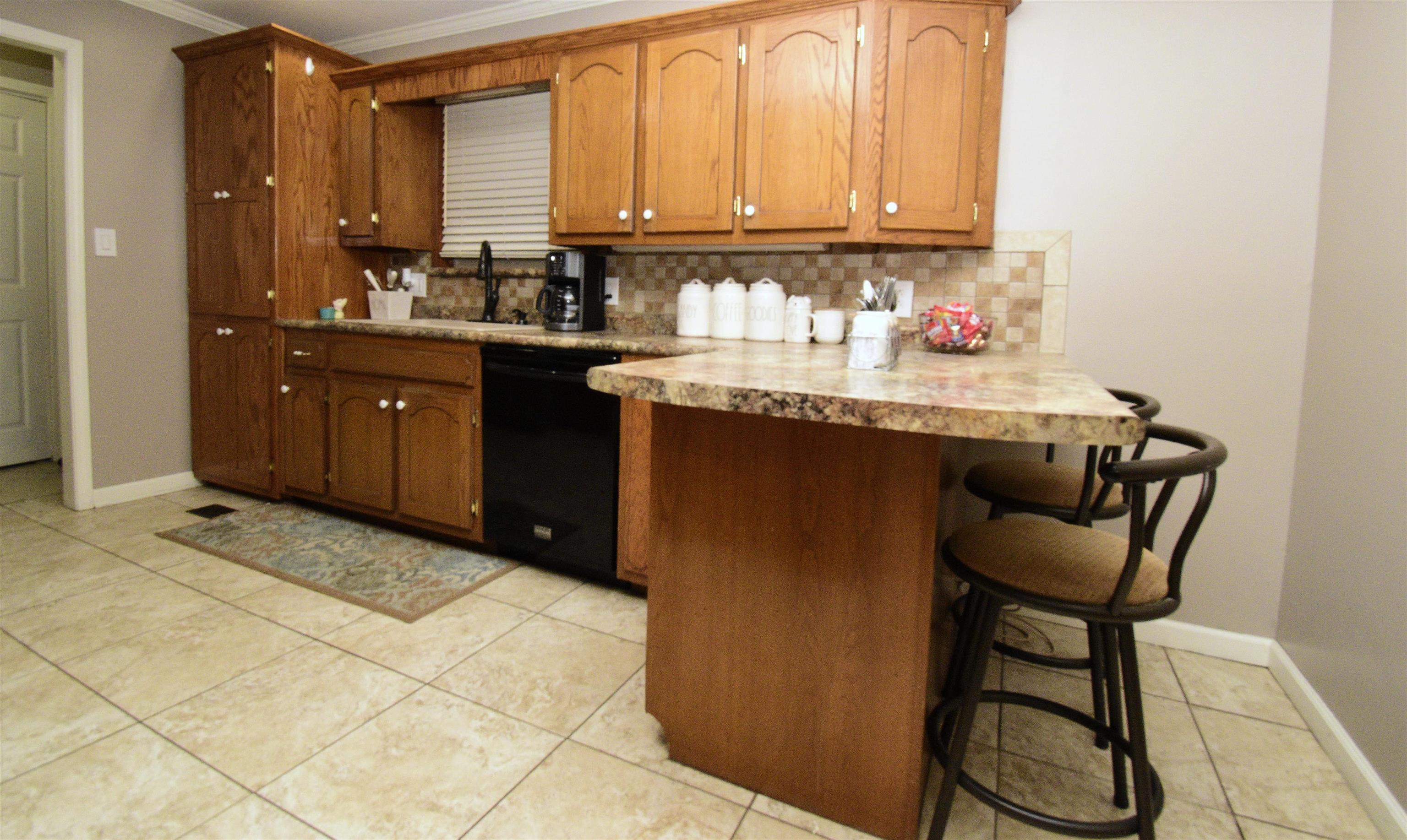 207  Keasler  Paragould, AR