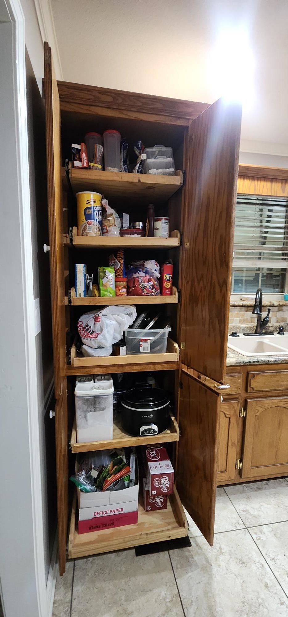 207  Keasler  Paragould, AR