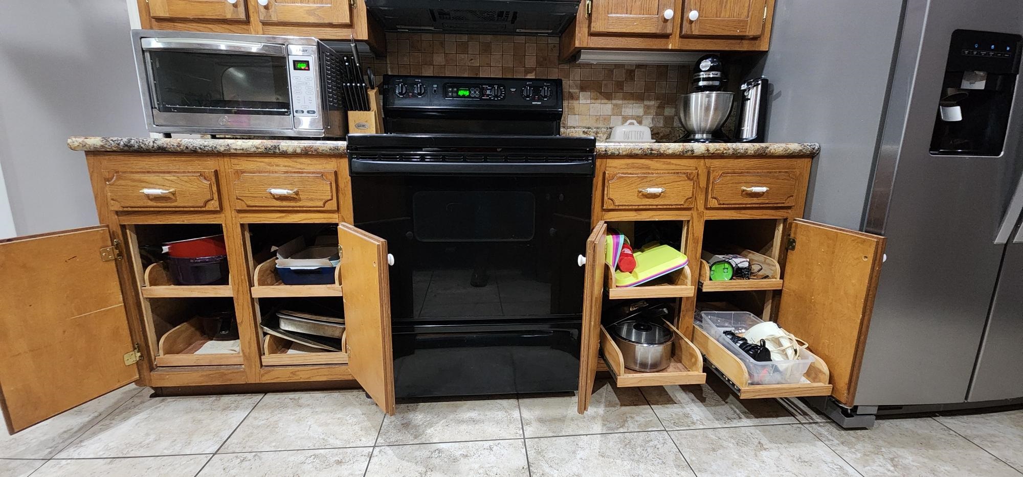 207  Keasler  Paragould, AR
