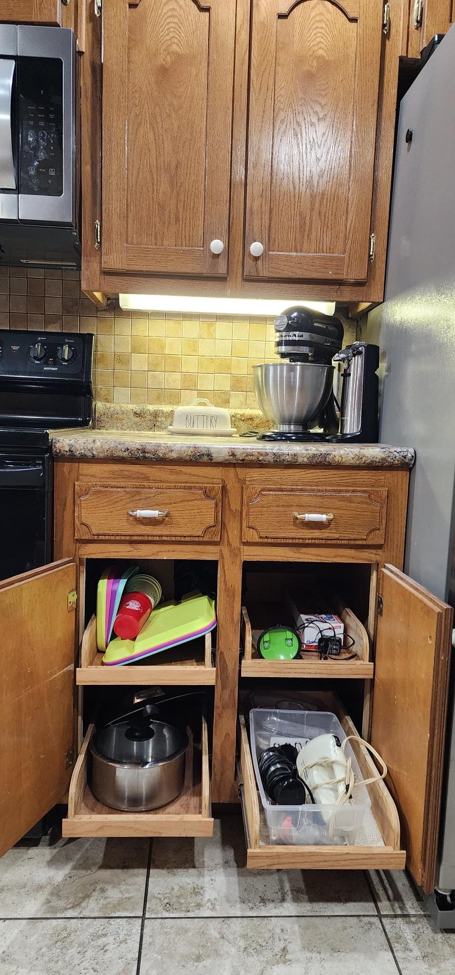 207  Keasler  Paragould, AR