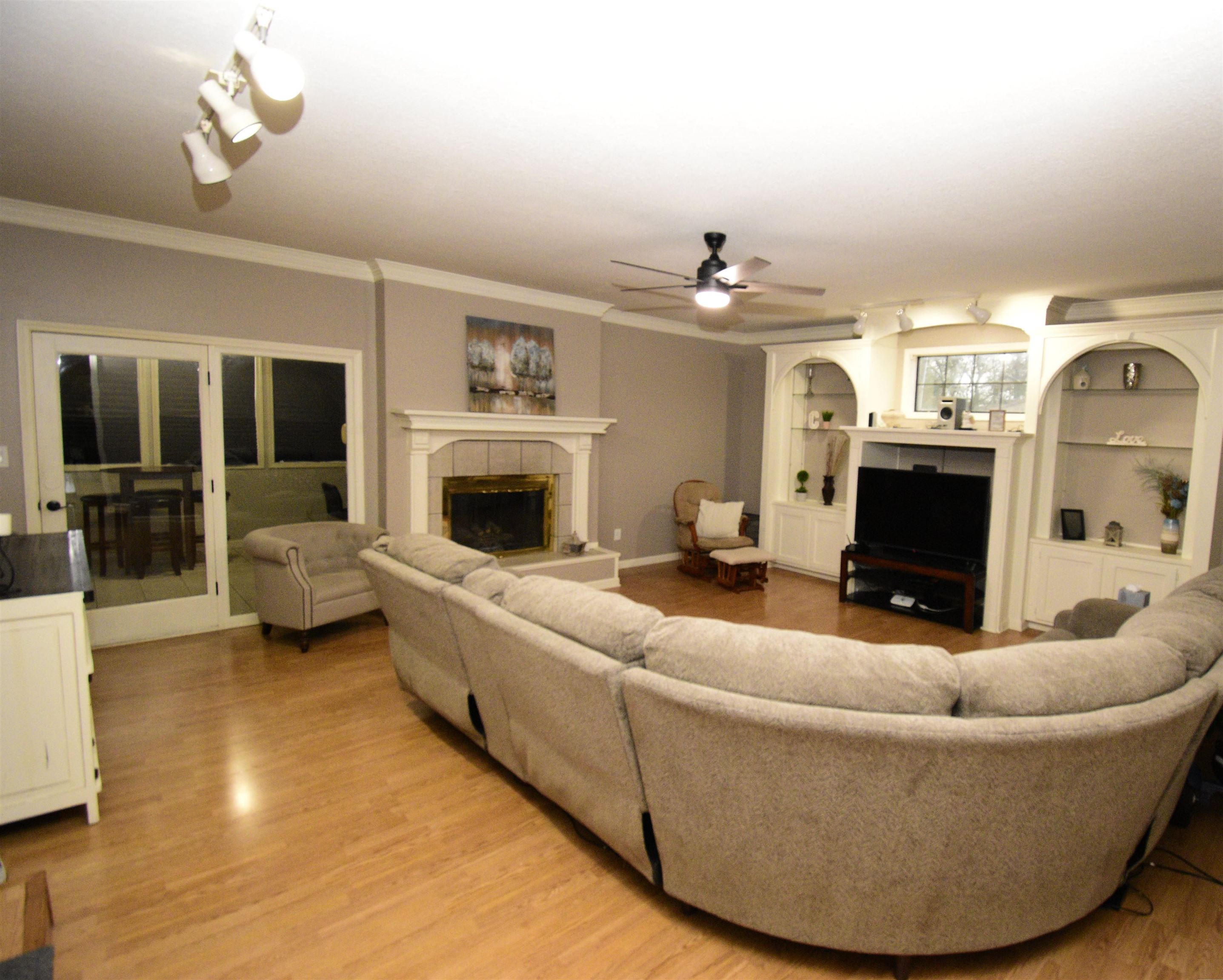 207  Keasler  Paragould, AR