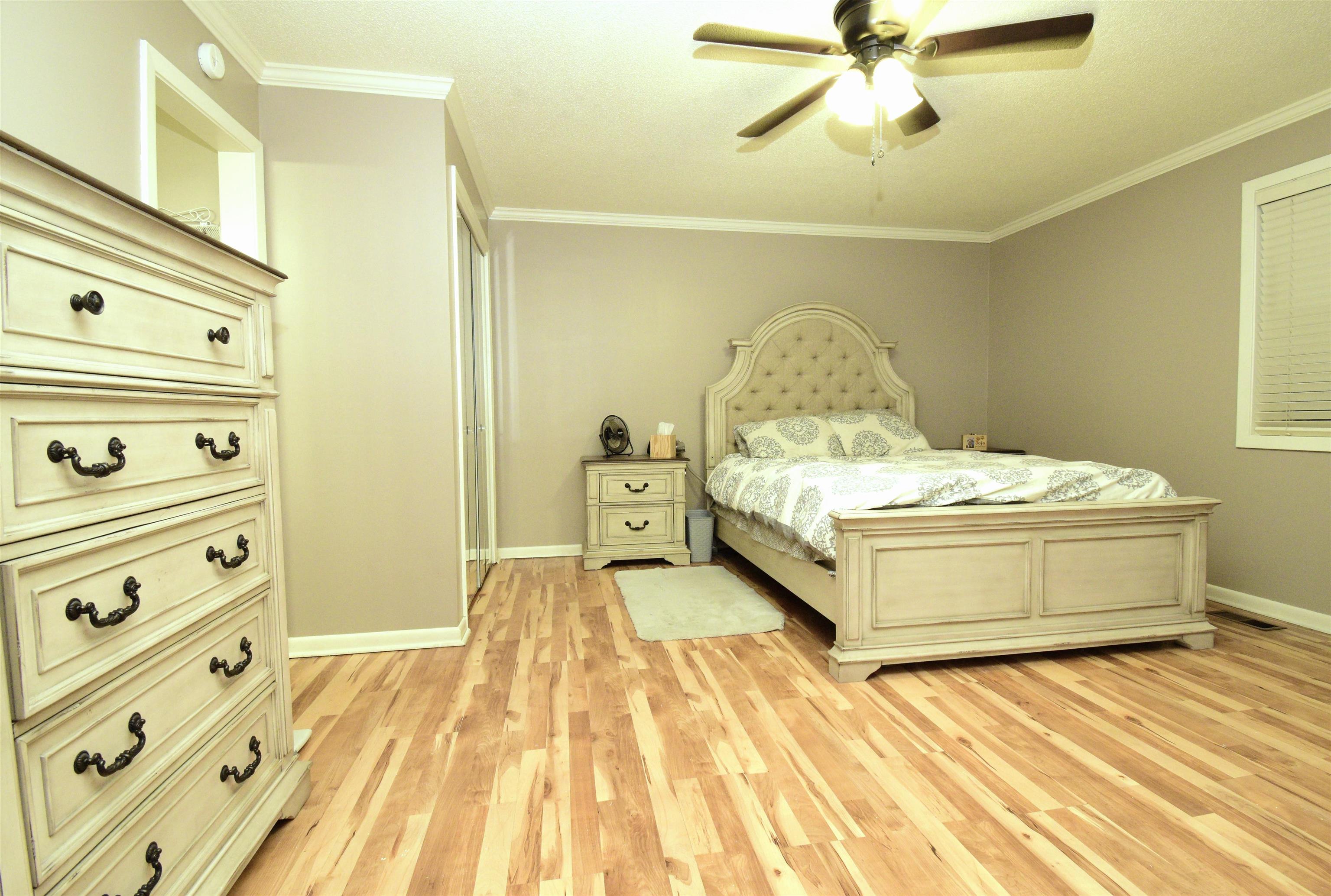 207  Keasler  Paragould, AR