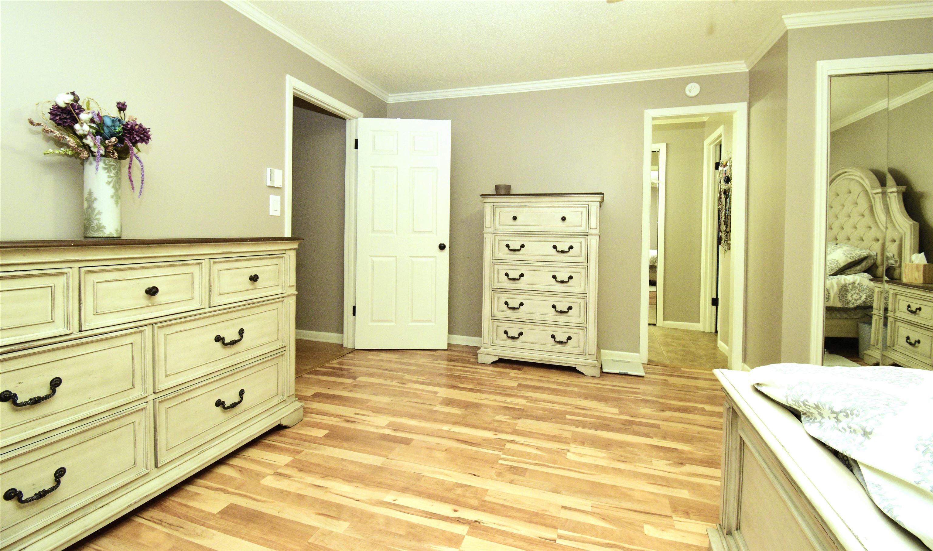 207  Keasler  Paragould, AR