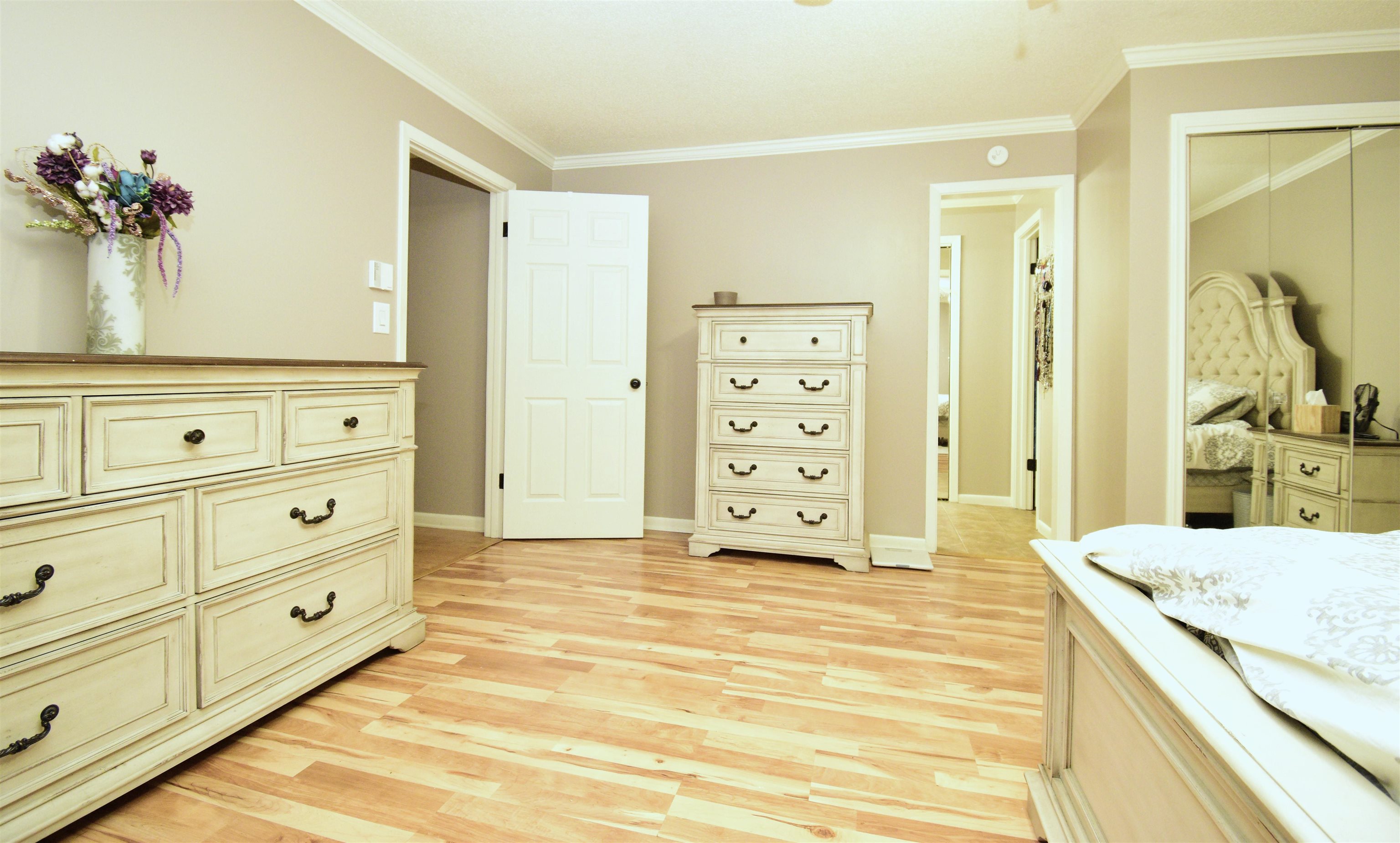 207  Keasler  Paragould, AR