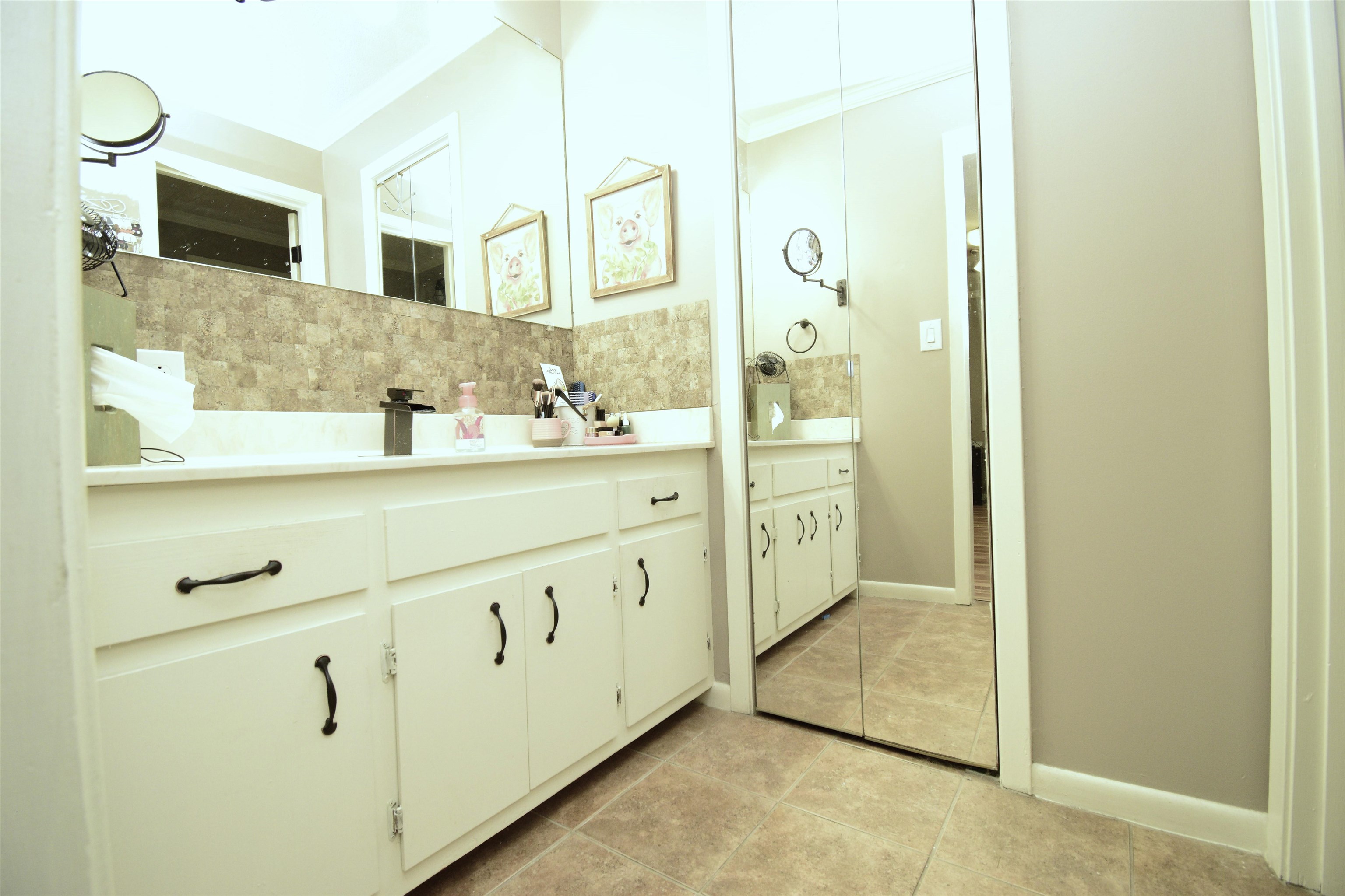 207  Keasler  Paragould, AR