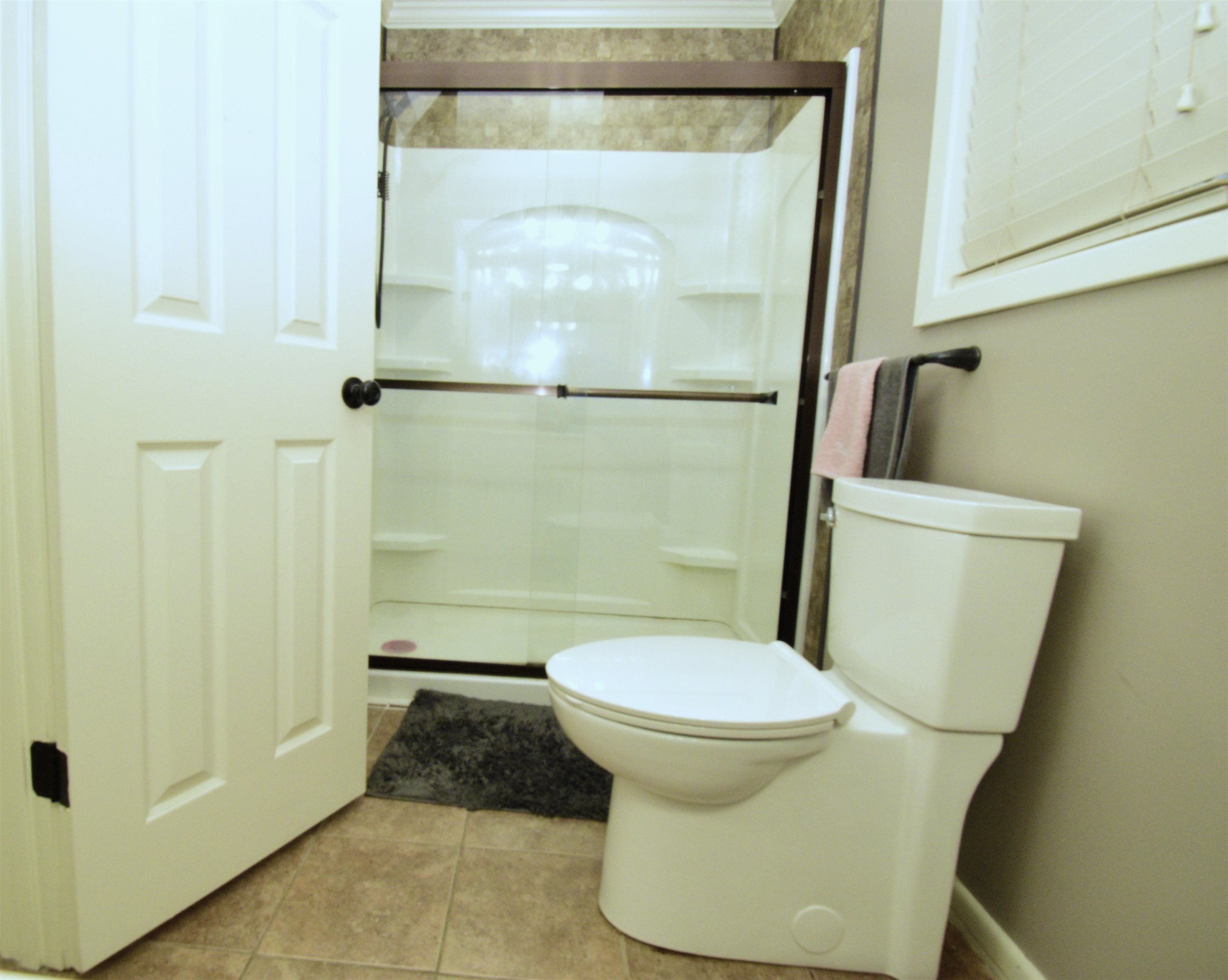 207  Keasler  Paragould, AR