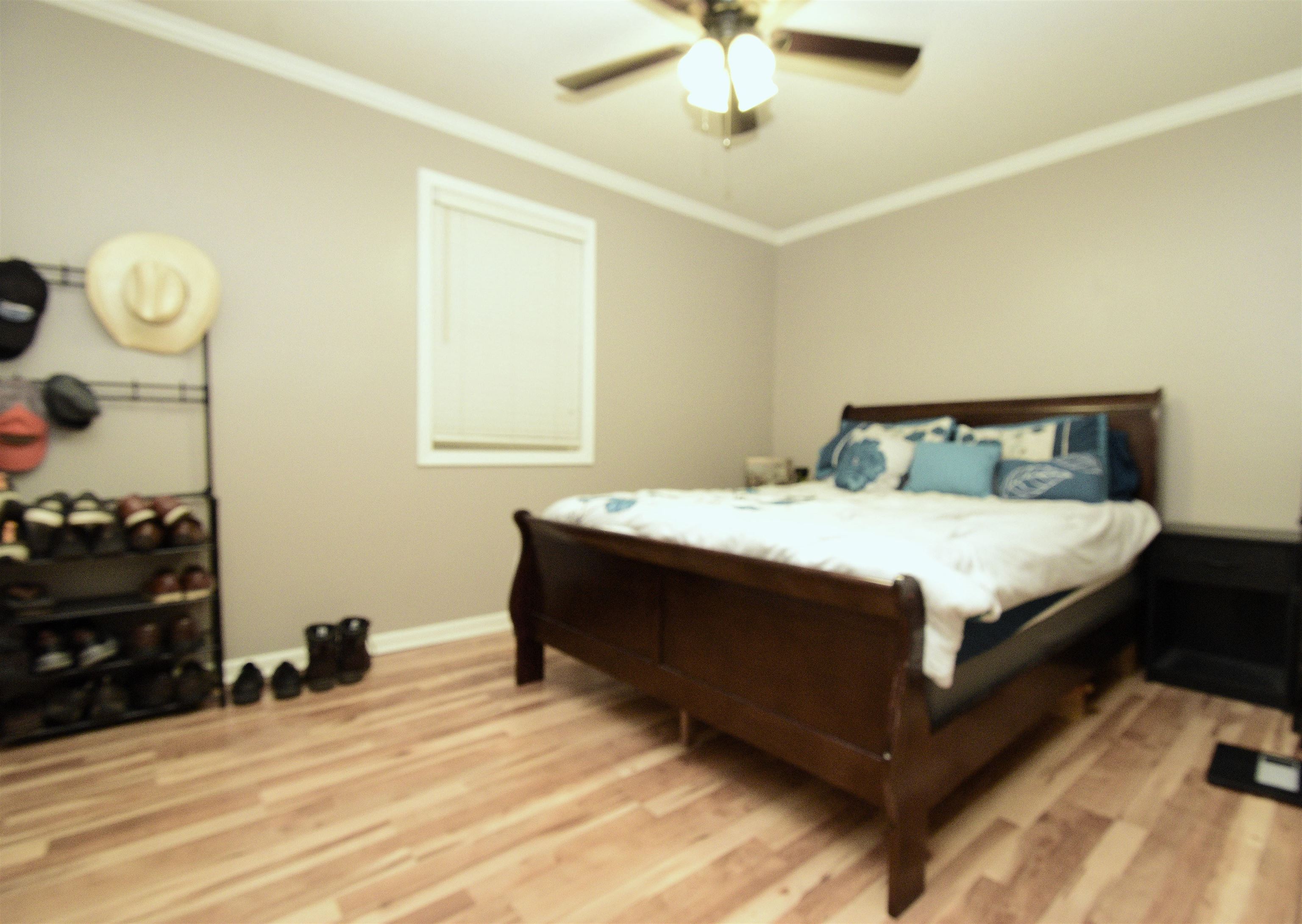 207  Keasler  Paragould, AR