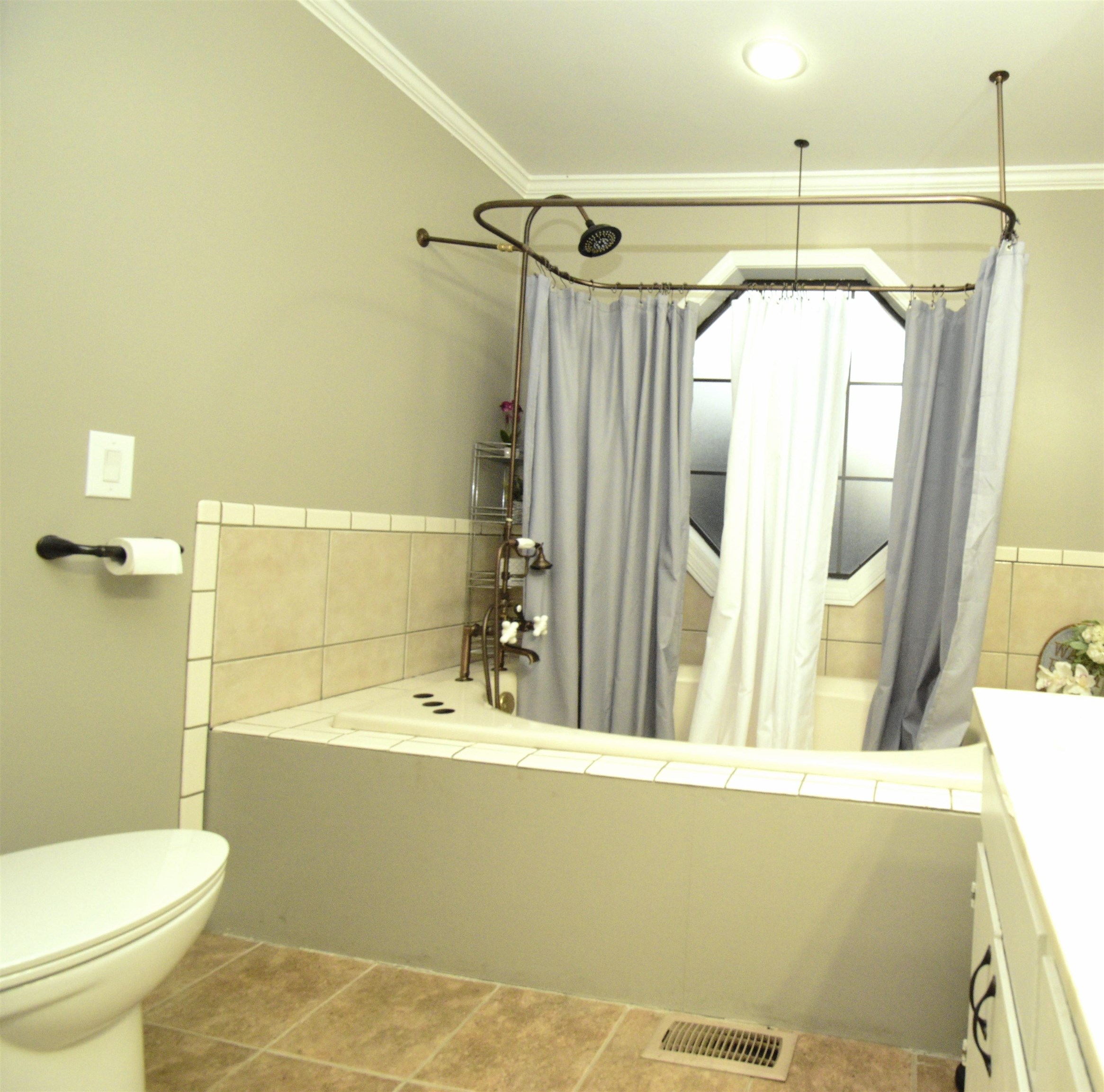 207  Keasler  Paragould, AR
