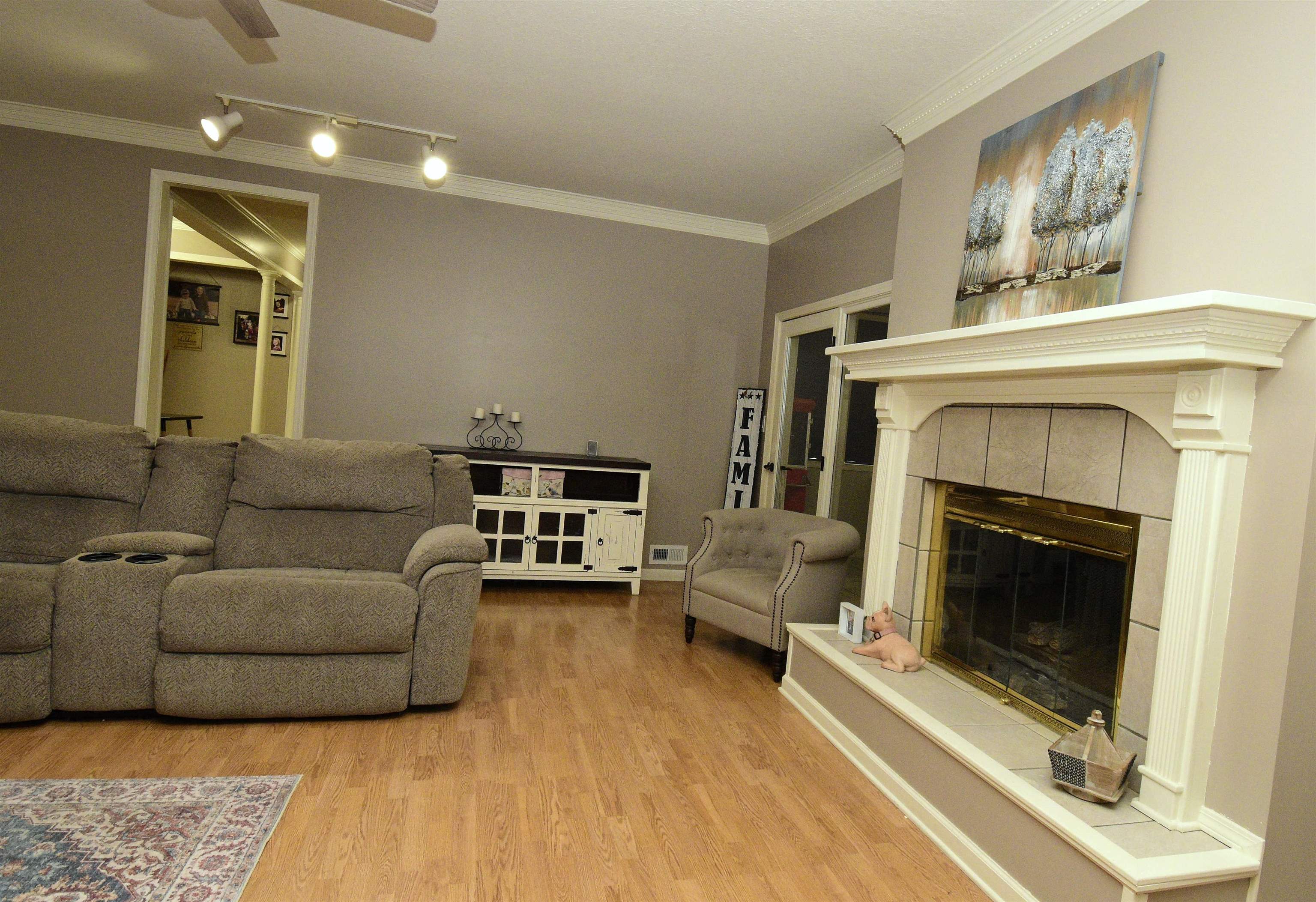 207  Keasler  Paragould, AR
