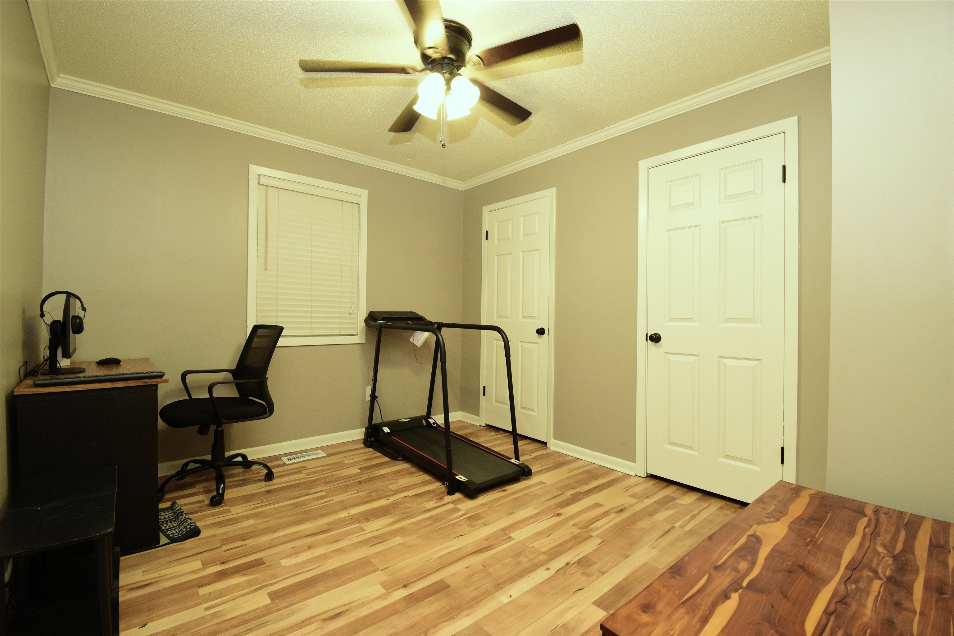 207  Keasler  Paragould, AR
