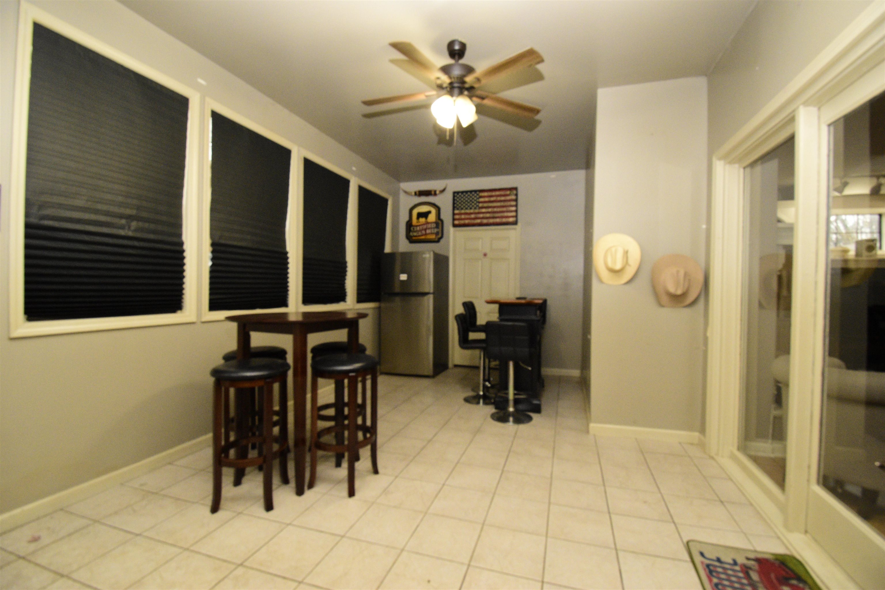 207  Keasler  Paragould, AR