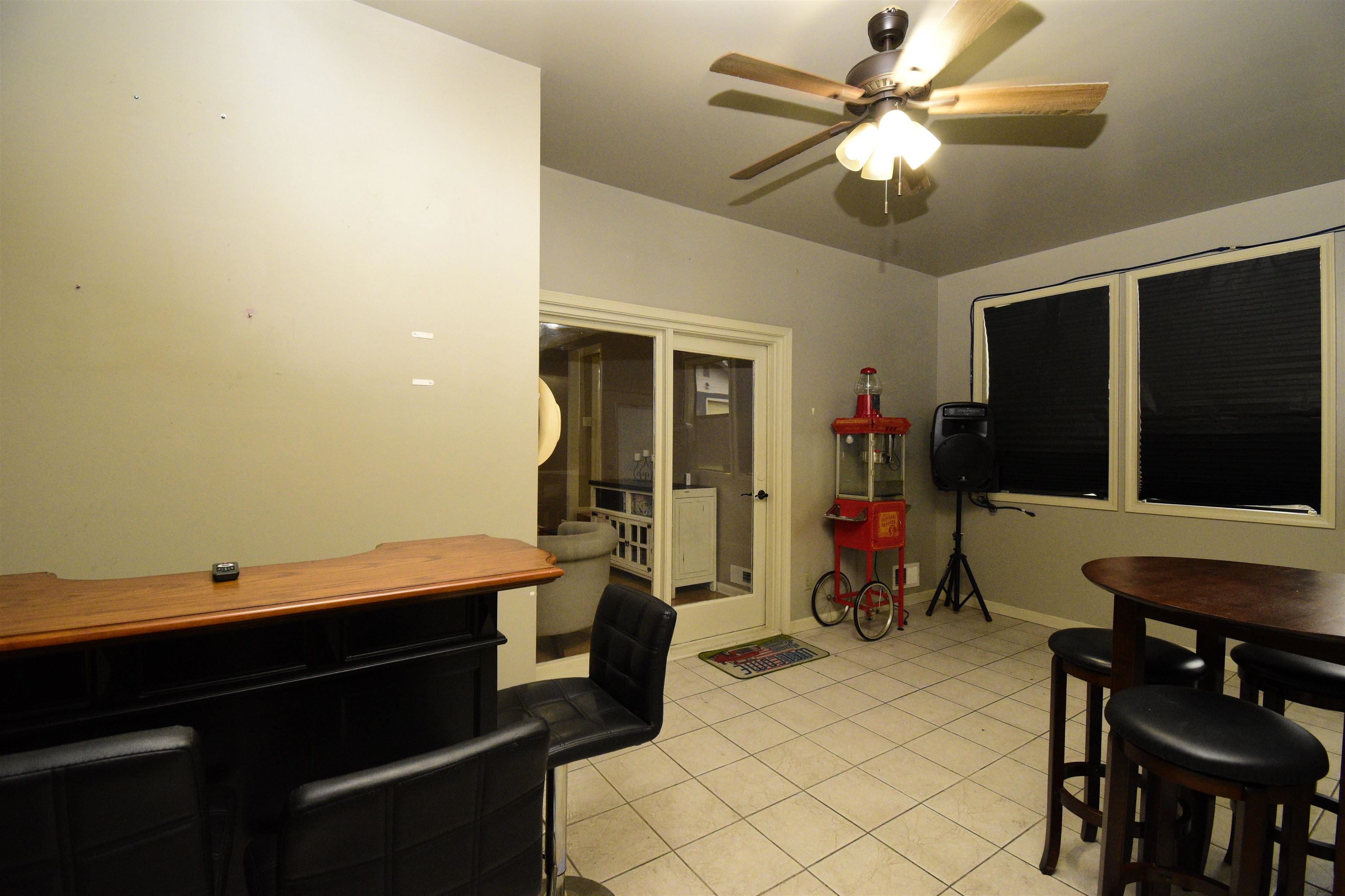 207  Keasler  Paragould, AR