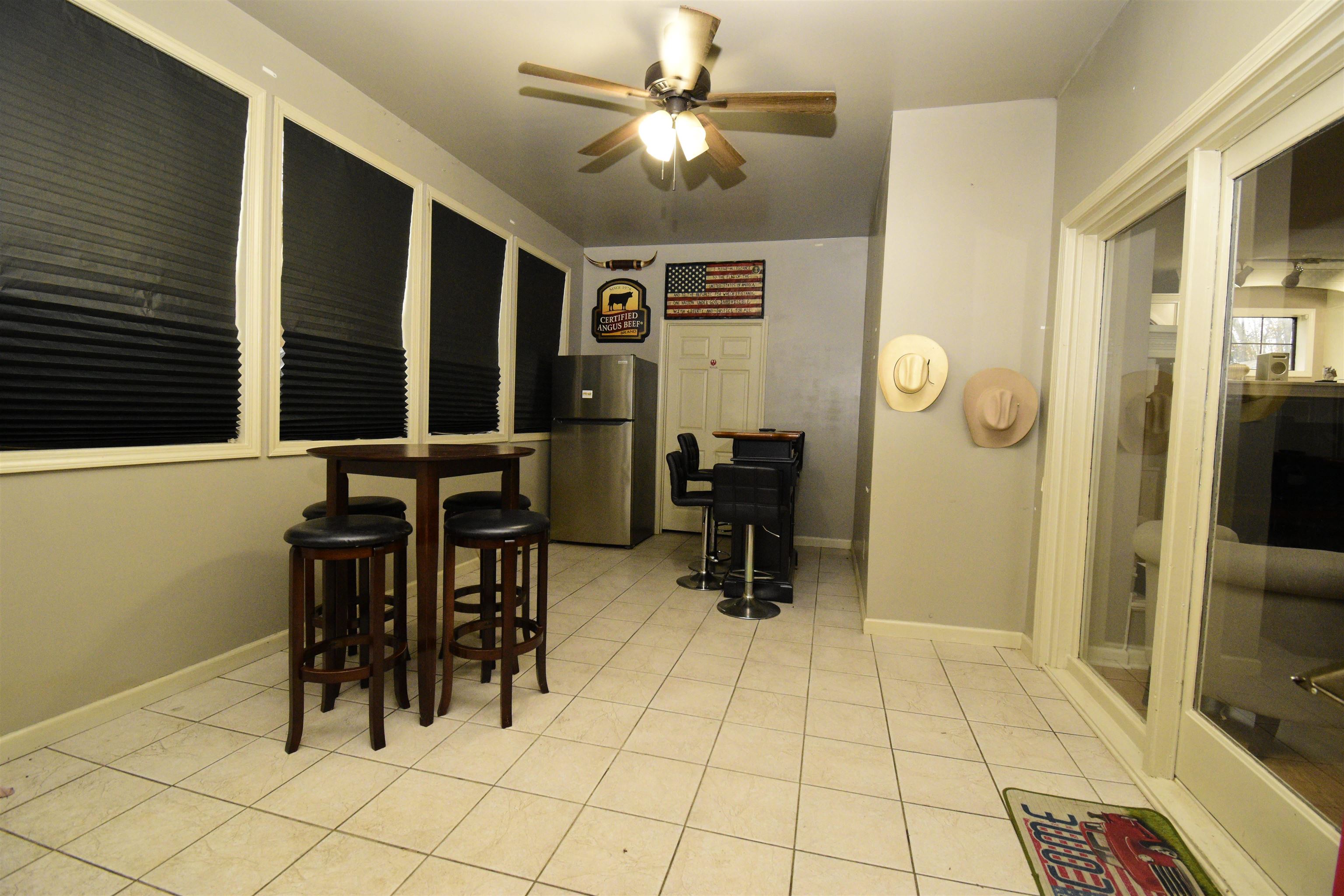 207  Keasler  Paragould, AR