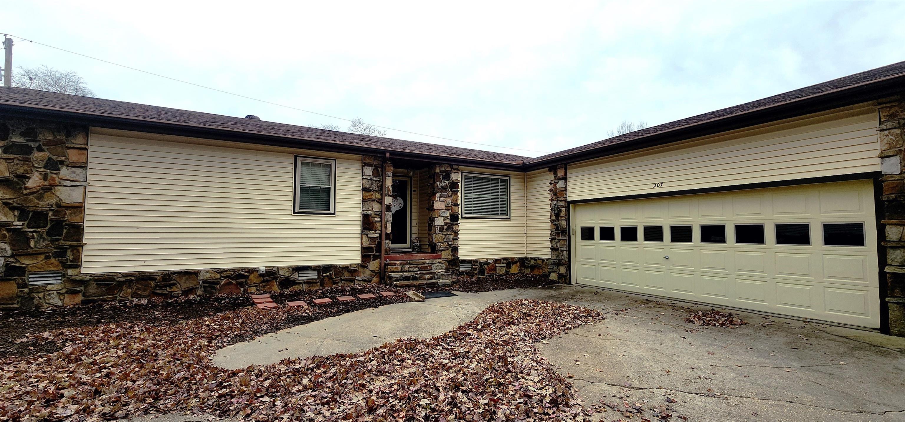 207  Keasler  Paragould, AR