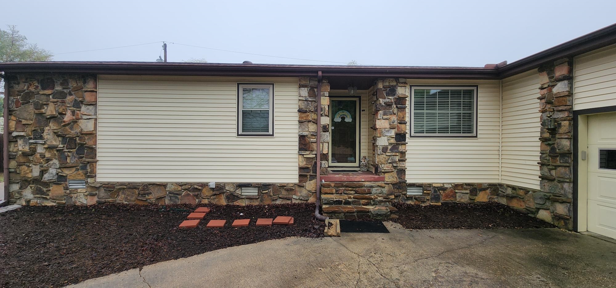 207  Keasler  Paragould, AR