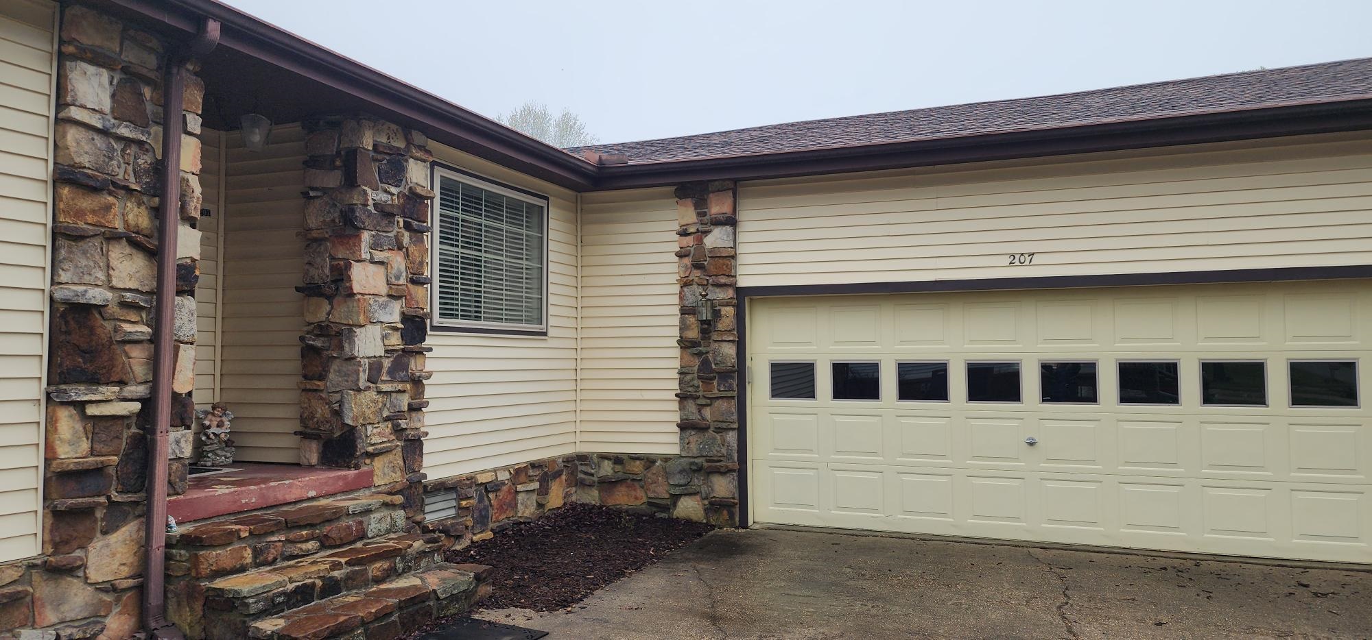 207  Keasler  Paragould, AR