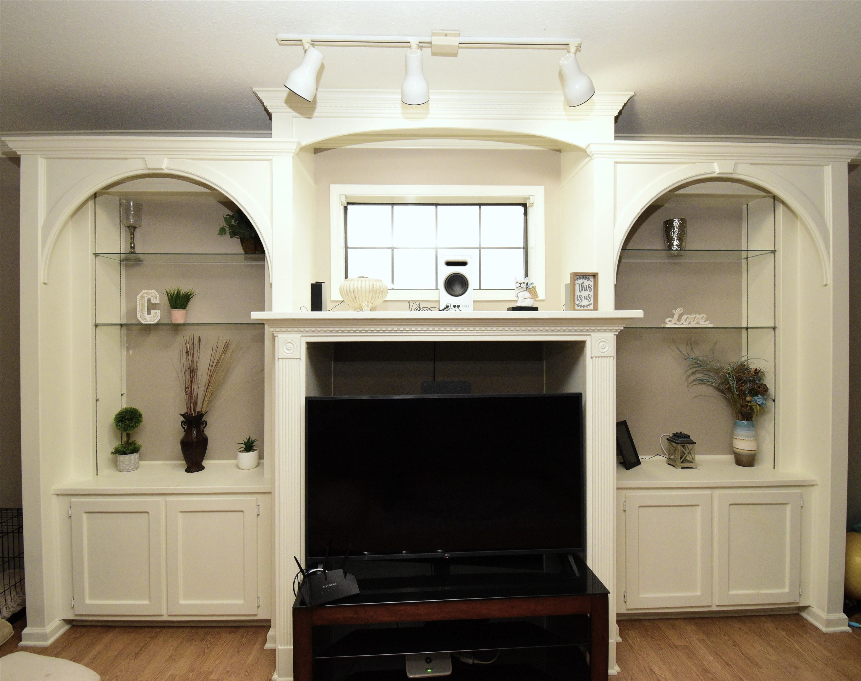 207  Keasler  Paragould, AR