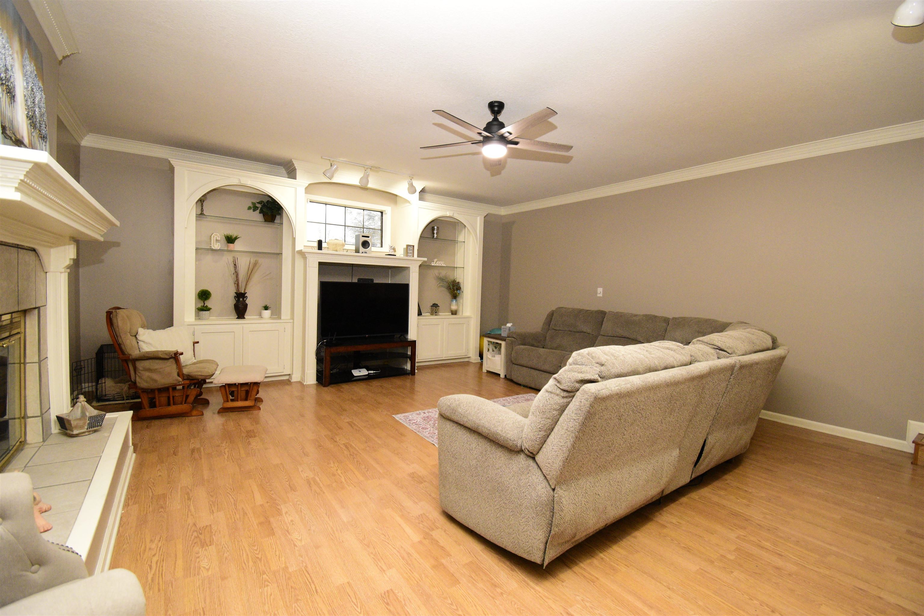 207  Keasler  Paragould, AR