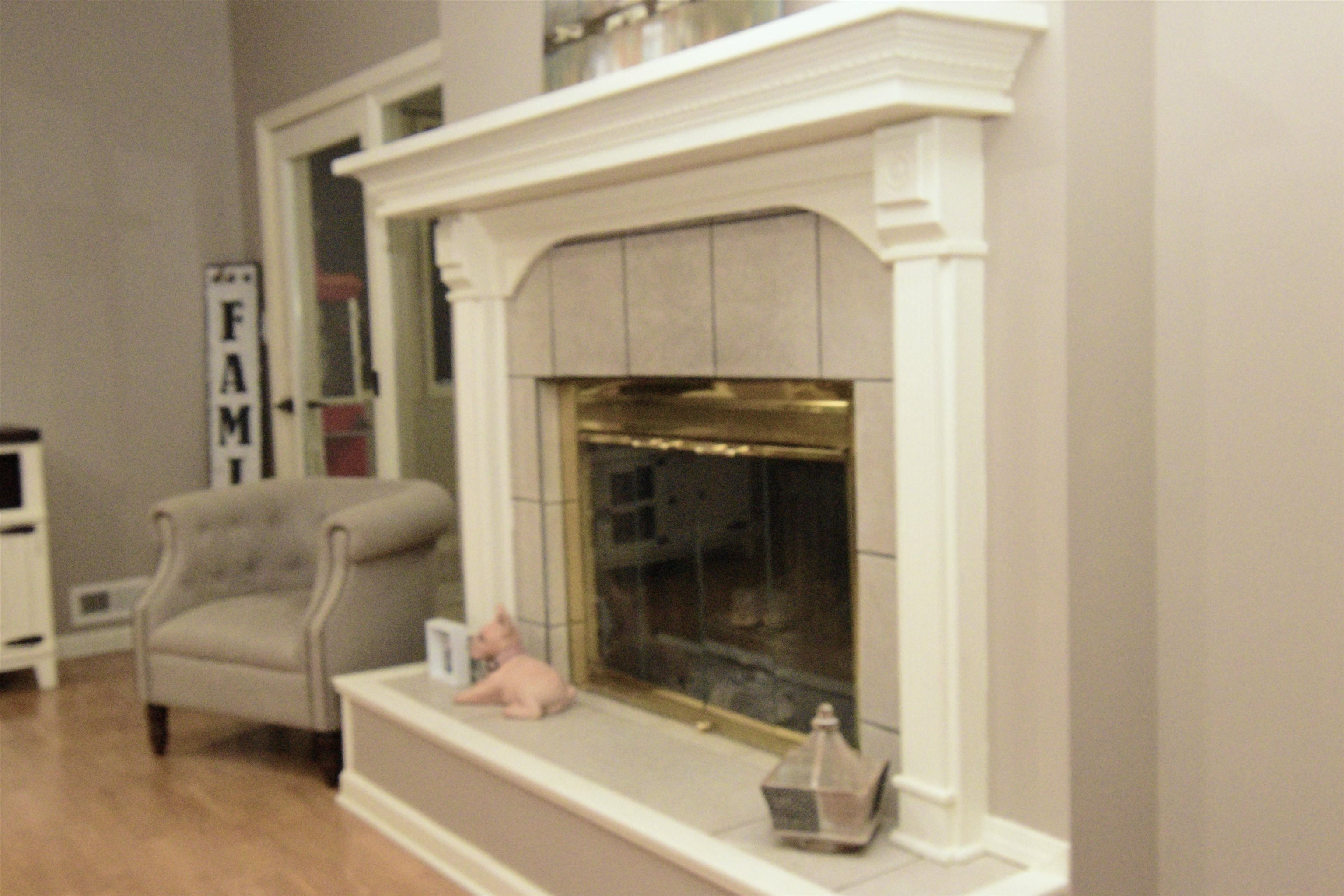 207  Keasler  Paragould, AR