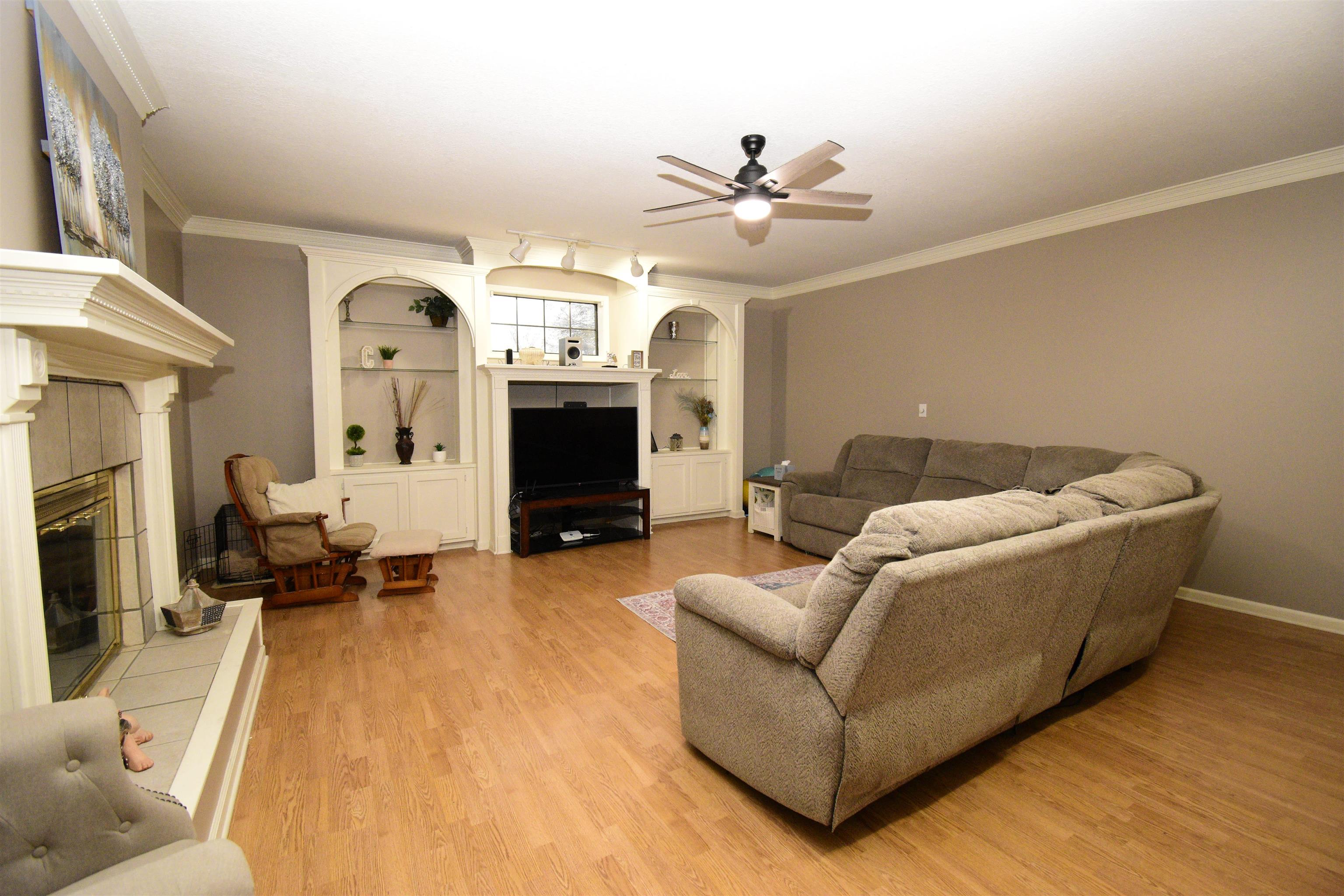 207  Keasler  Paragould, AR