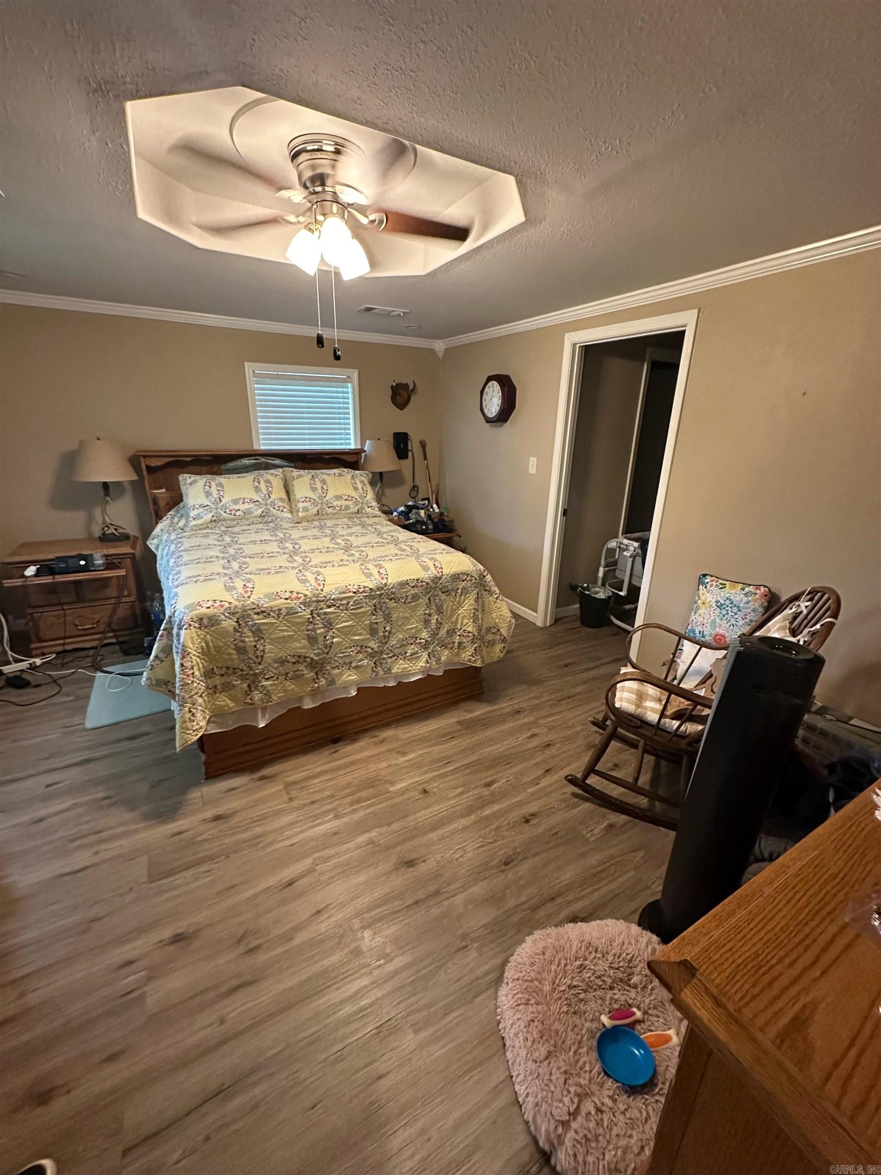 9850 & 9933  HWY 412 W  Paragould, AR
