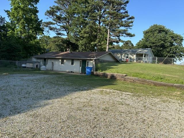 9850 & 9933  HWY 412 W  Paragould, AR